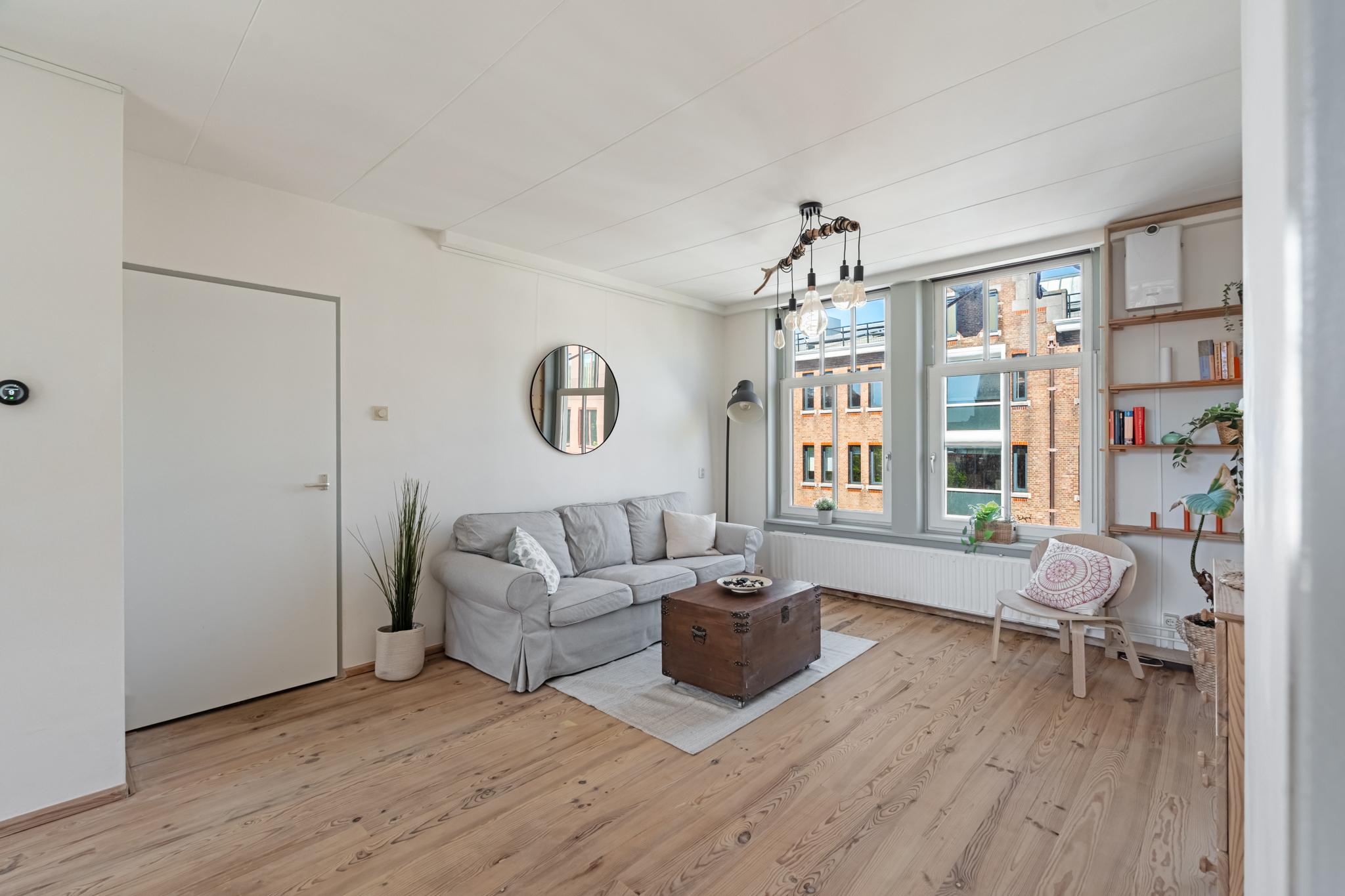 AM100765-46930-Van-Diemenstraat-31,-Amsterdam-235374448