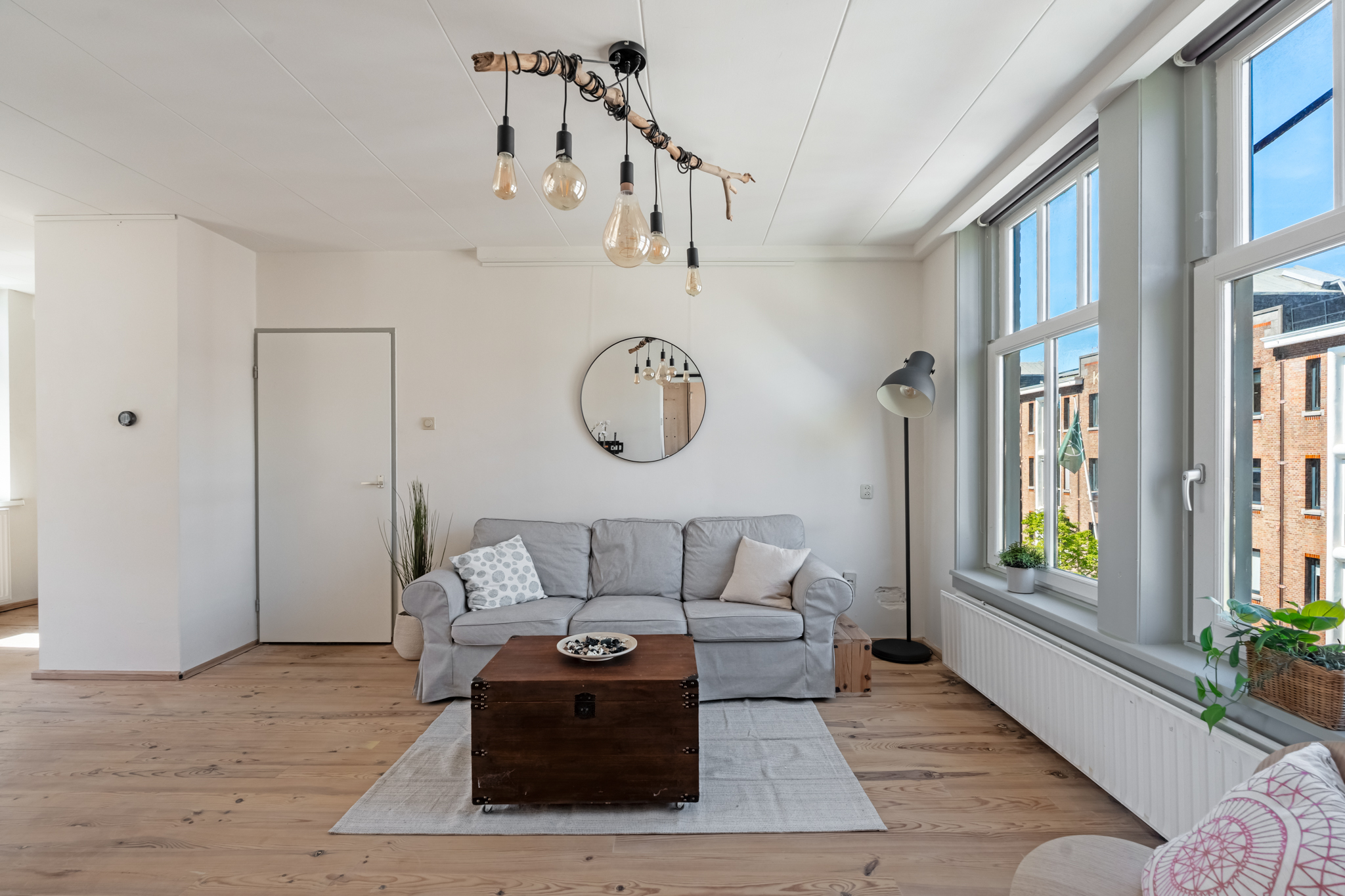 AM100765-46930-Van-Diemenstraat-31,-Amsterdam-235374454