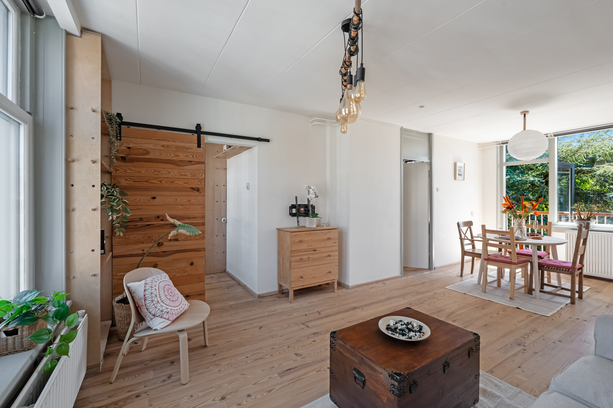 AM100765-46930-Van-Diemenstraat-31,-Amsterdam-235374462