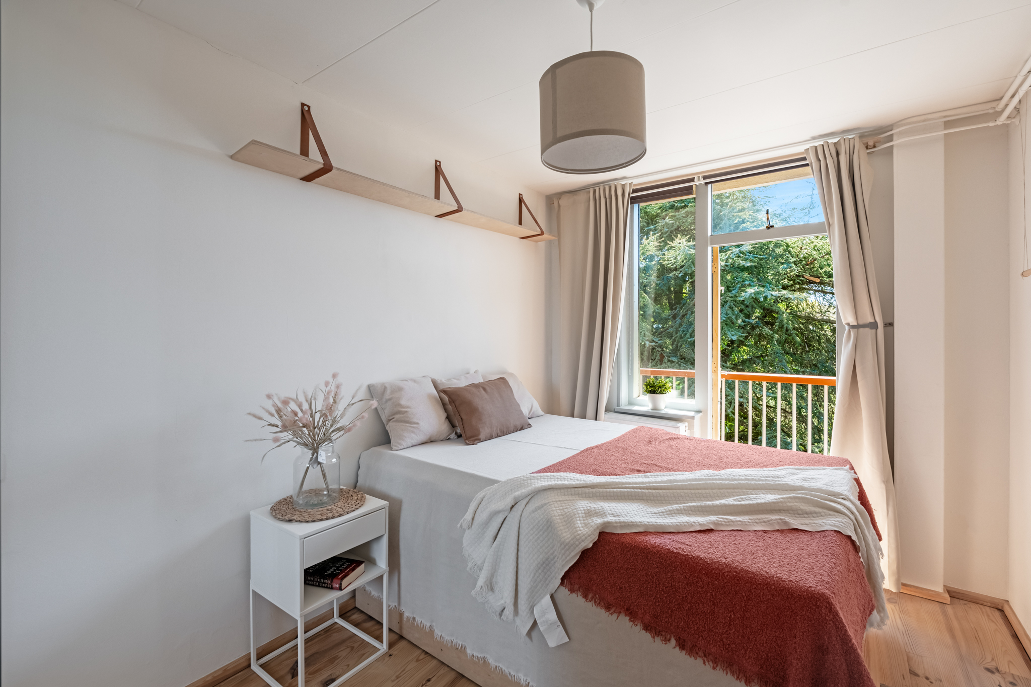 AM100765-46930-Van-Diemenstraat-31,-Amsterdam-235374480