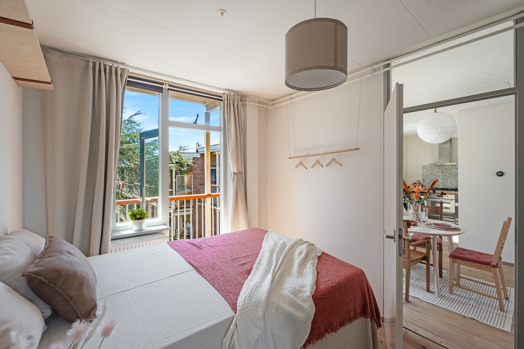 AM100765-46930-Van-Diemenstraat-31,-Amsterdam-235374486