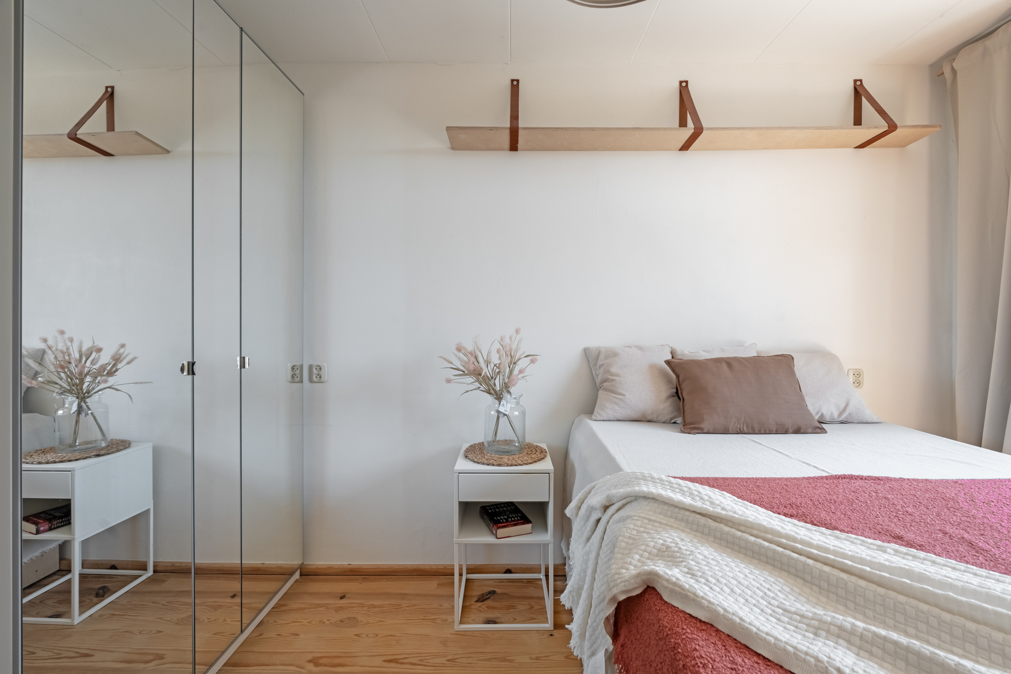 AM100765-46930-Van-Diemenstraat-31,-Amsterdam-235374494