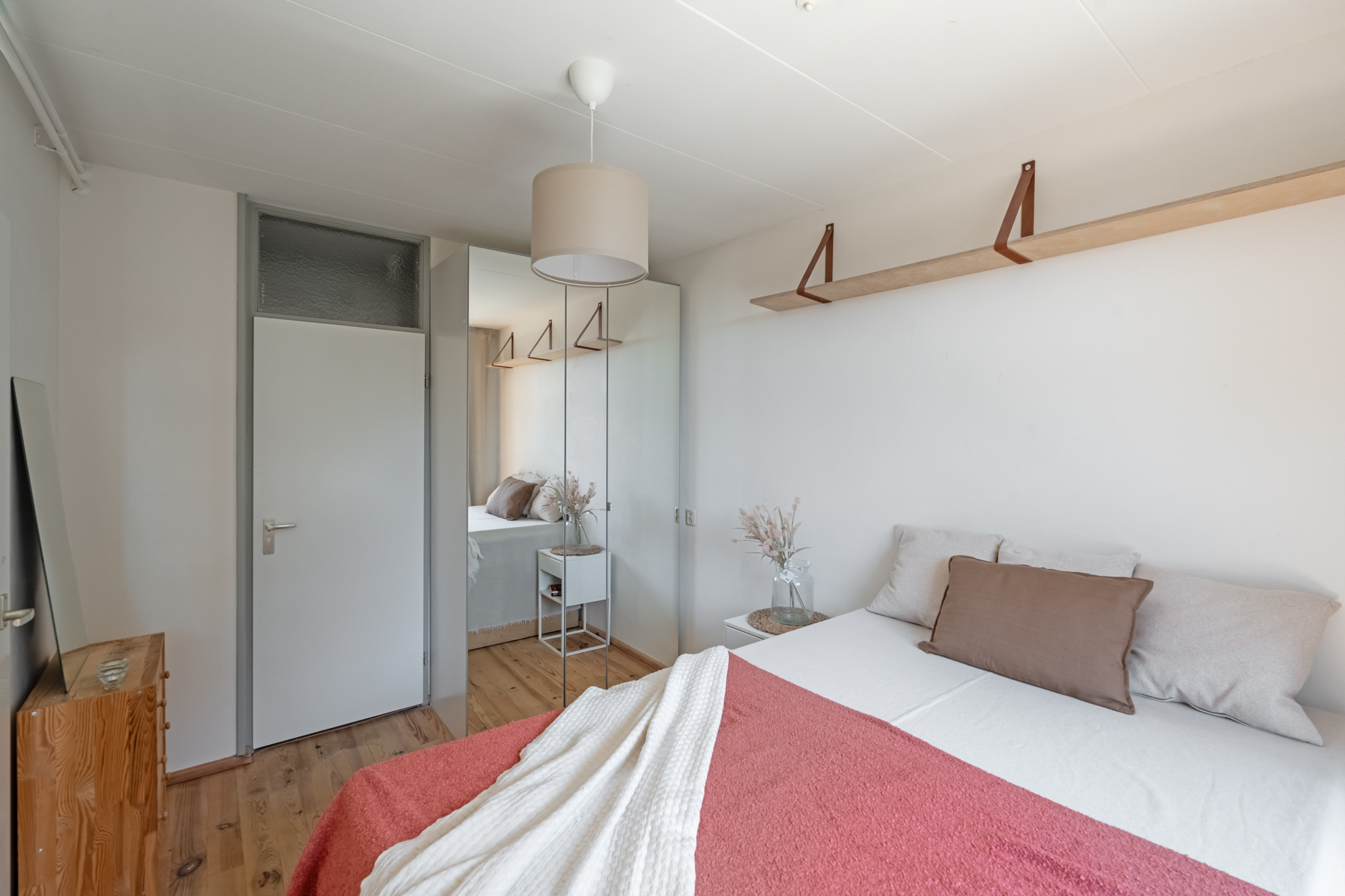 AM100765-46930-Van-Diemenstraat-31,-Amsterdam-235374500