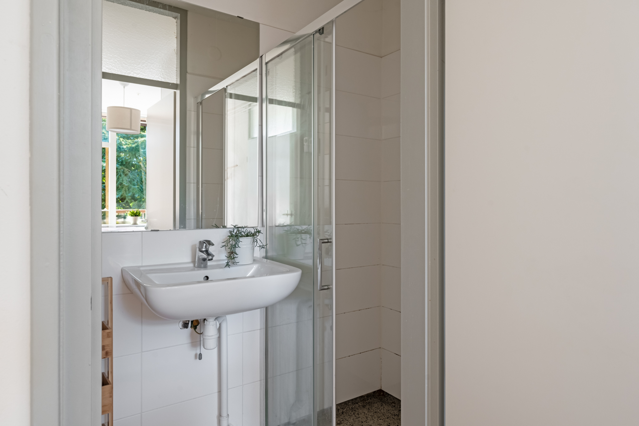 AM100765-46930-Van-Diemenstraat-31,-Amsterdam-235374506