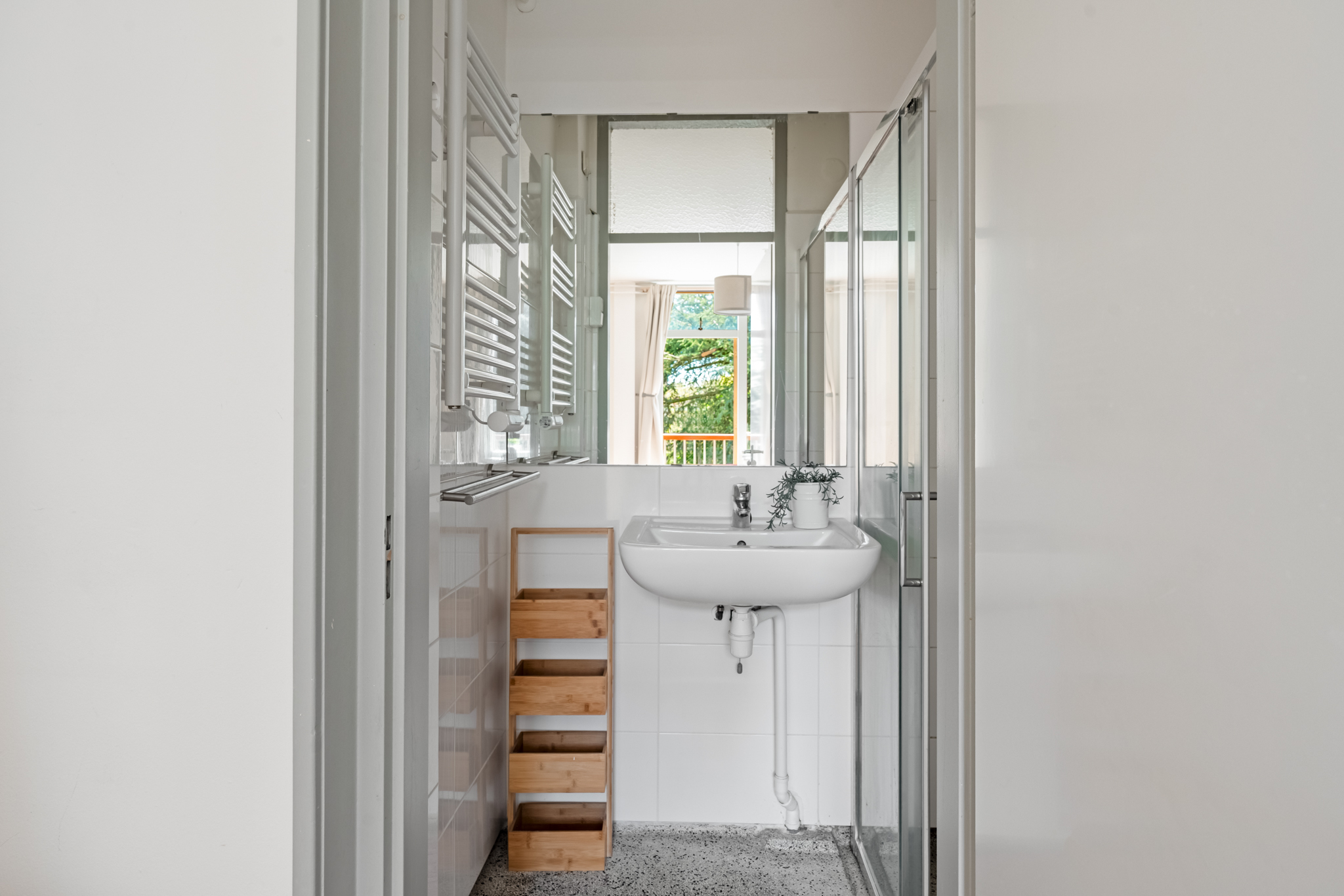 AM100765-46930-Van-Diemenstraat-31,-Amsterdam-235374512