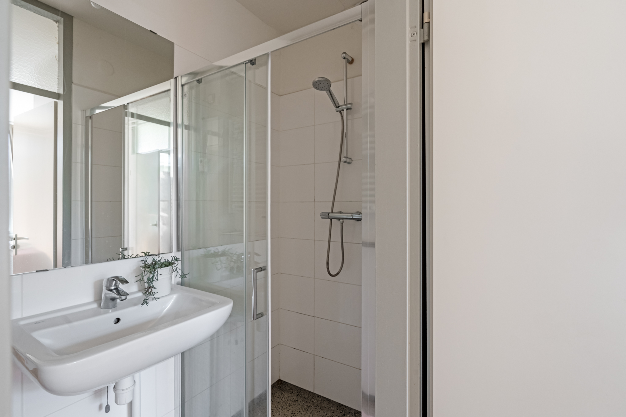 AM100765-46930-Van-Diemenstraat-31,-Amsterdam-235374522