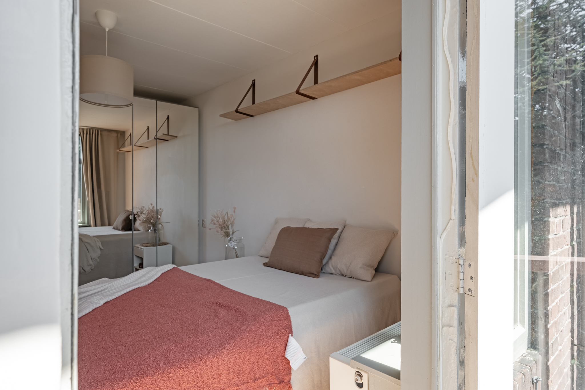 AM100765-46930-Van-Diemenstraat-31,-Amsterdam-235374530