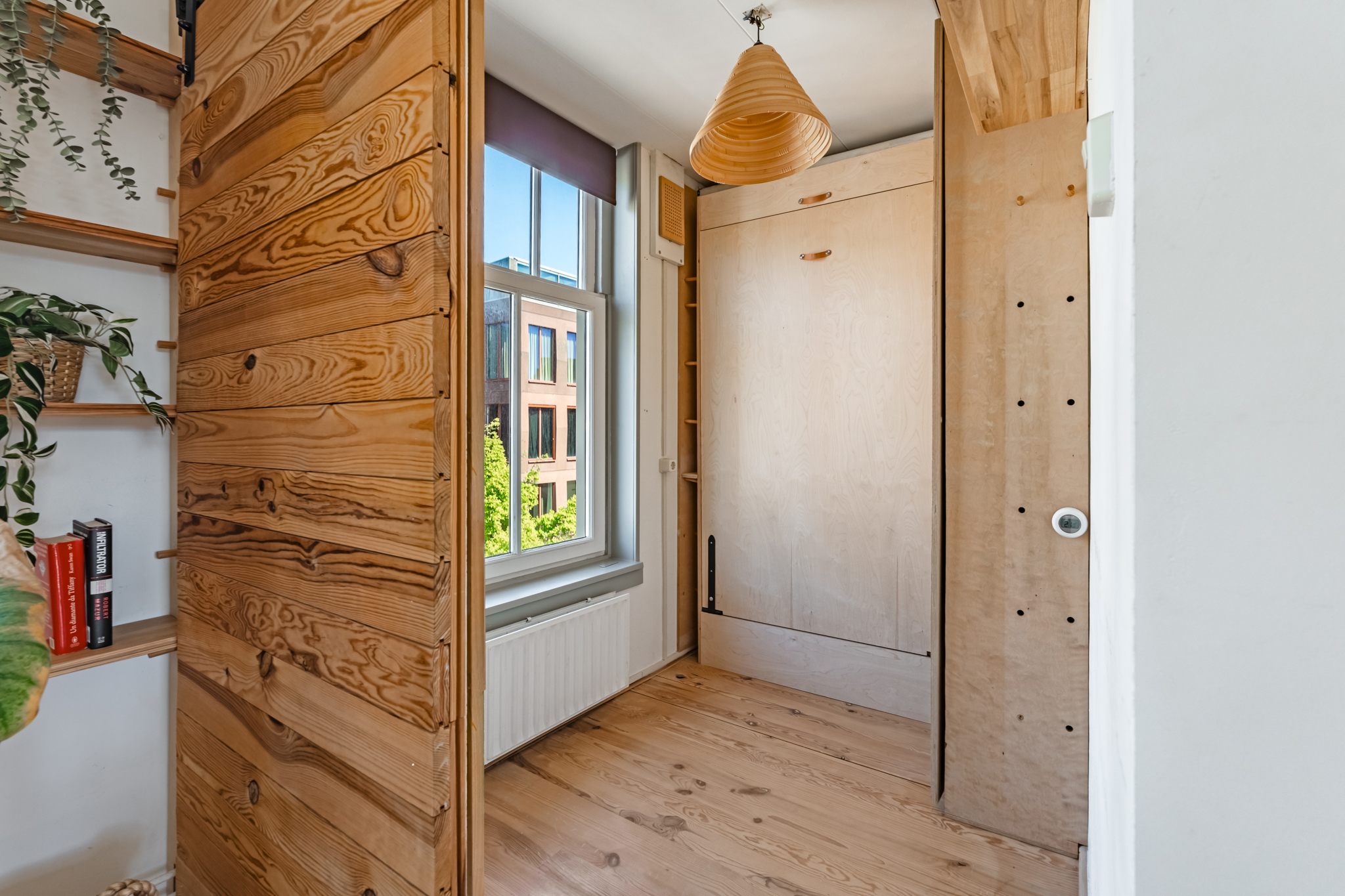AM100765-46930-Van-Diemenstraat-31,-Amsterdam-235374538