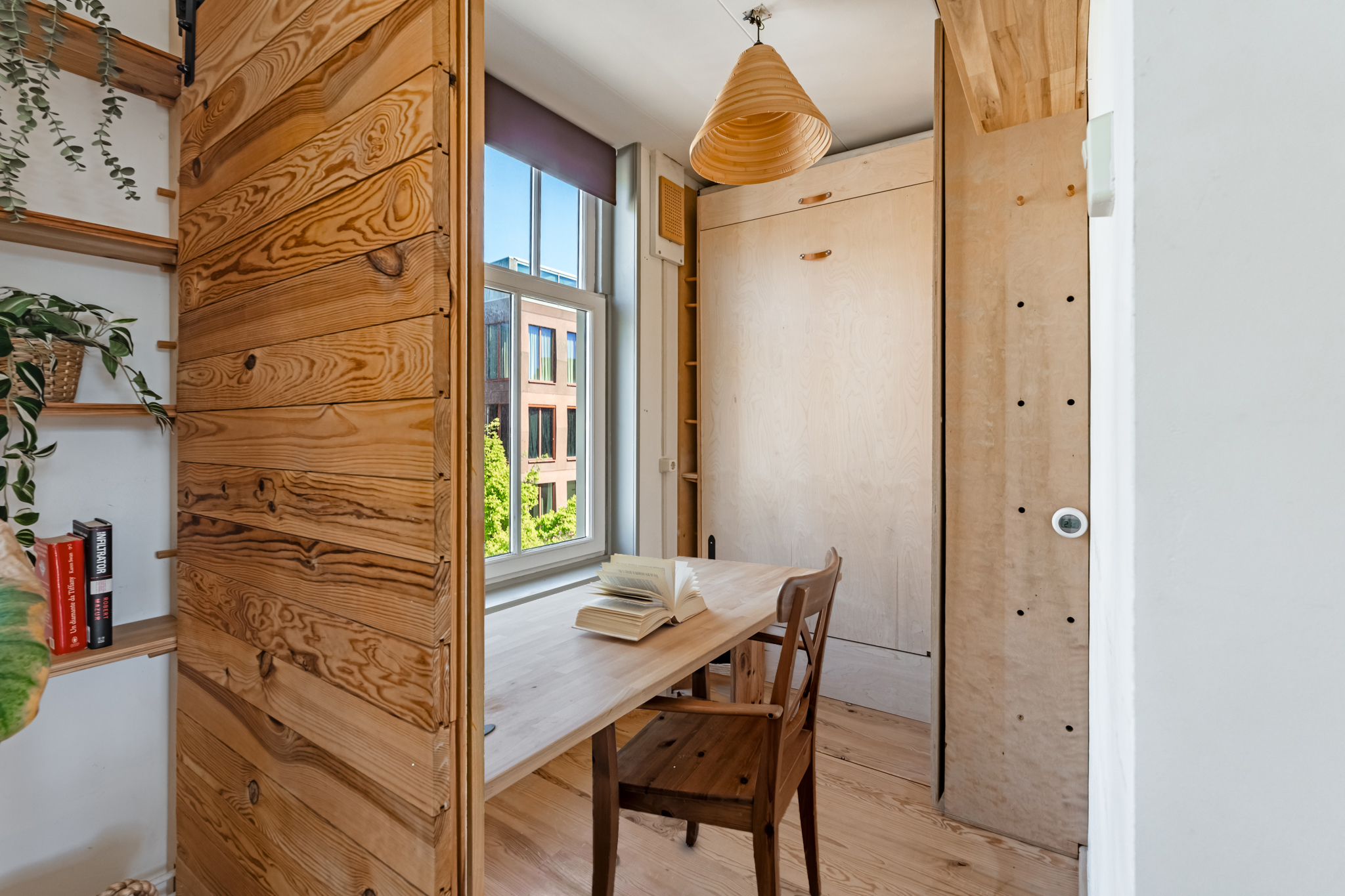AM100765-46930-Van-Diemenstraat-31,-Amsterdam-235374546