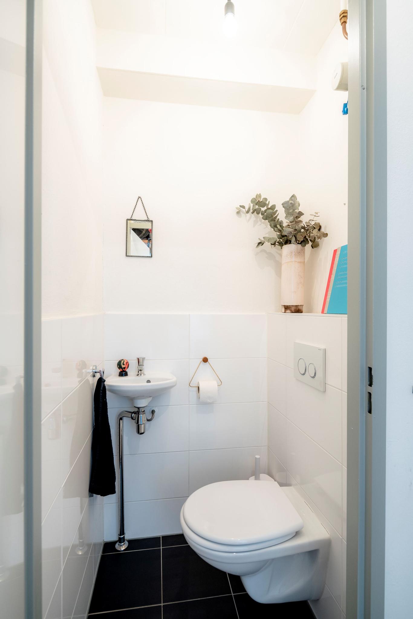 AM100765-46930-Van-Diemenstraat-31,-Amsterdam-235374564