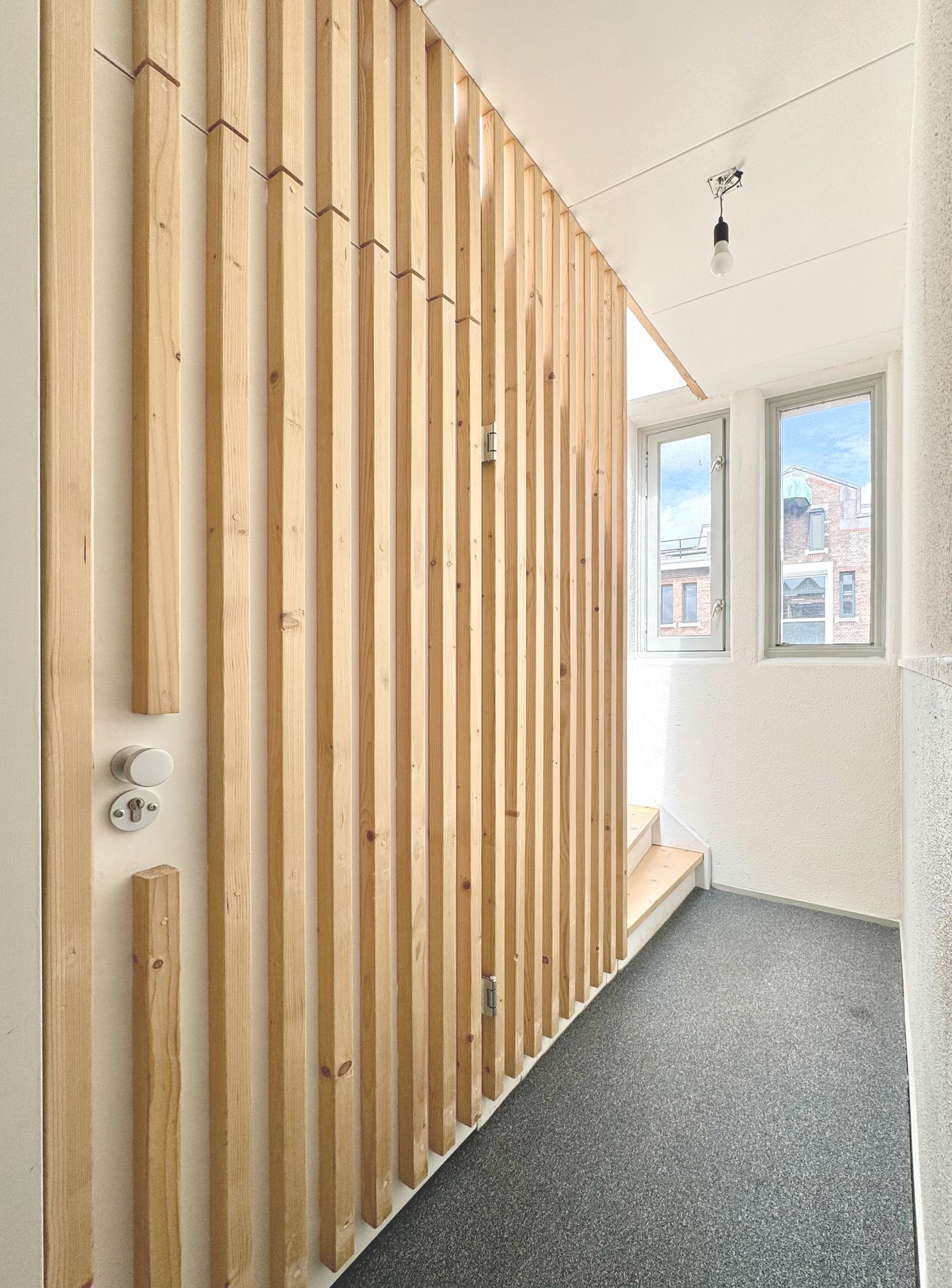 AM100765-46930-Van-Diemenstraat-31,-Amsterdam-235374582