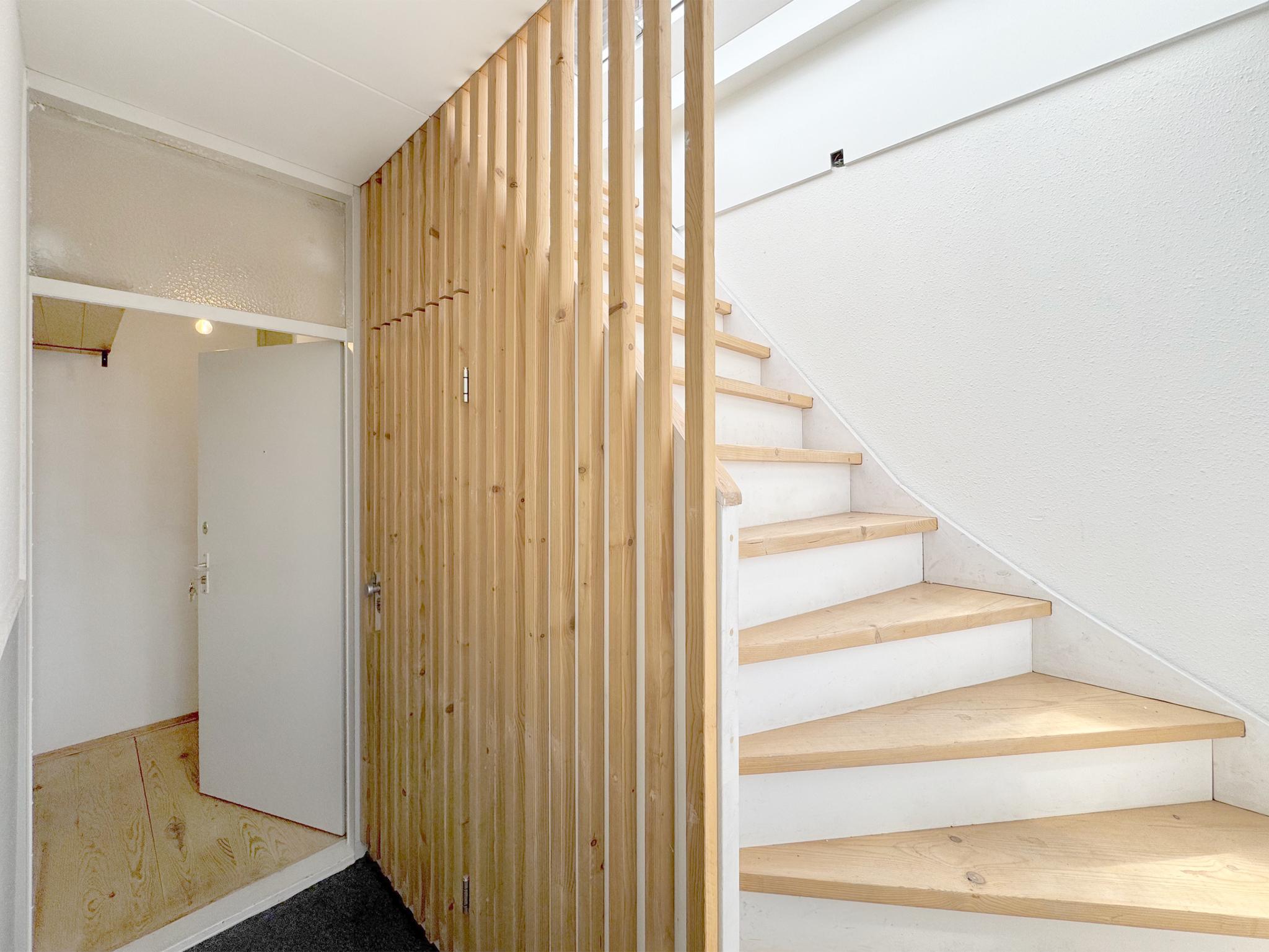 AM100765-46930-Van-Diemenstraat-31,-Amsterdam-235374592