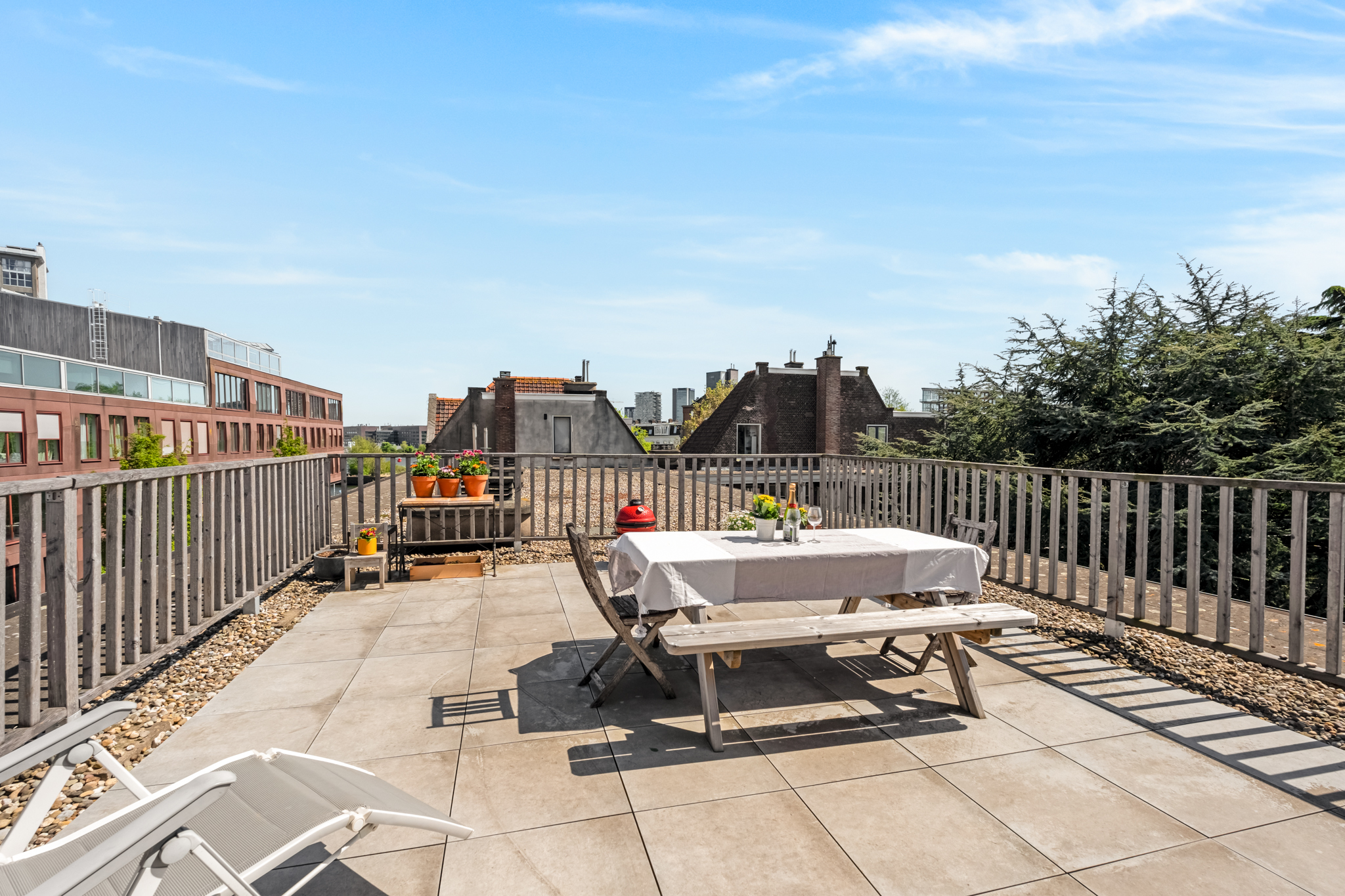 AM100765-46930-Van-Diemenstraat-31,-Amsterdam-235374598