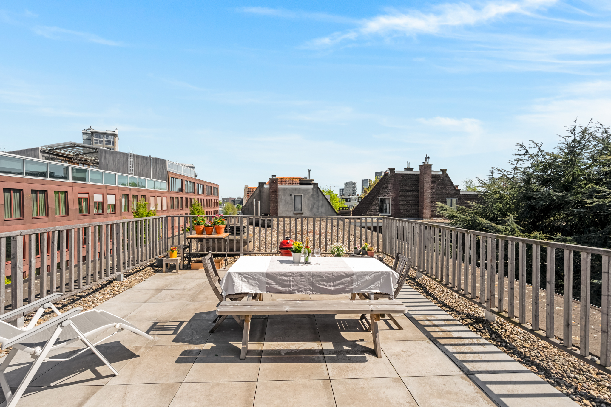 AM100765-46930-Van-Diemenstraat-31,-Amsterdam-235374608