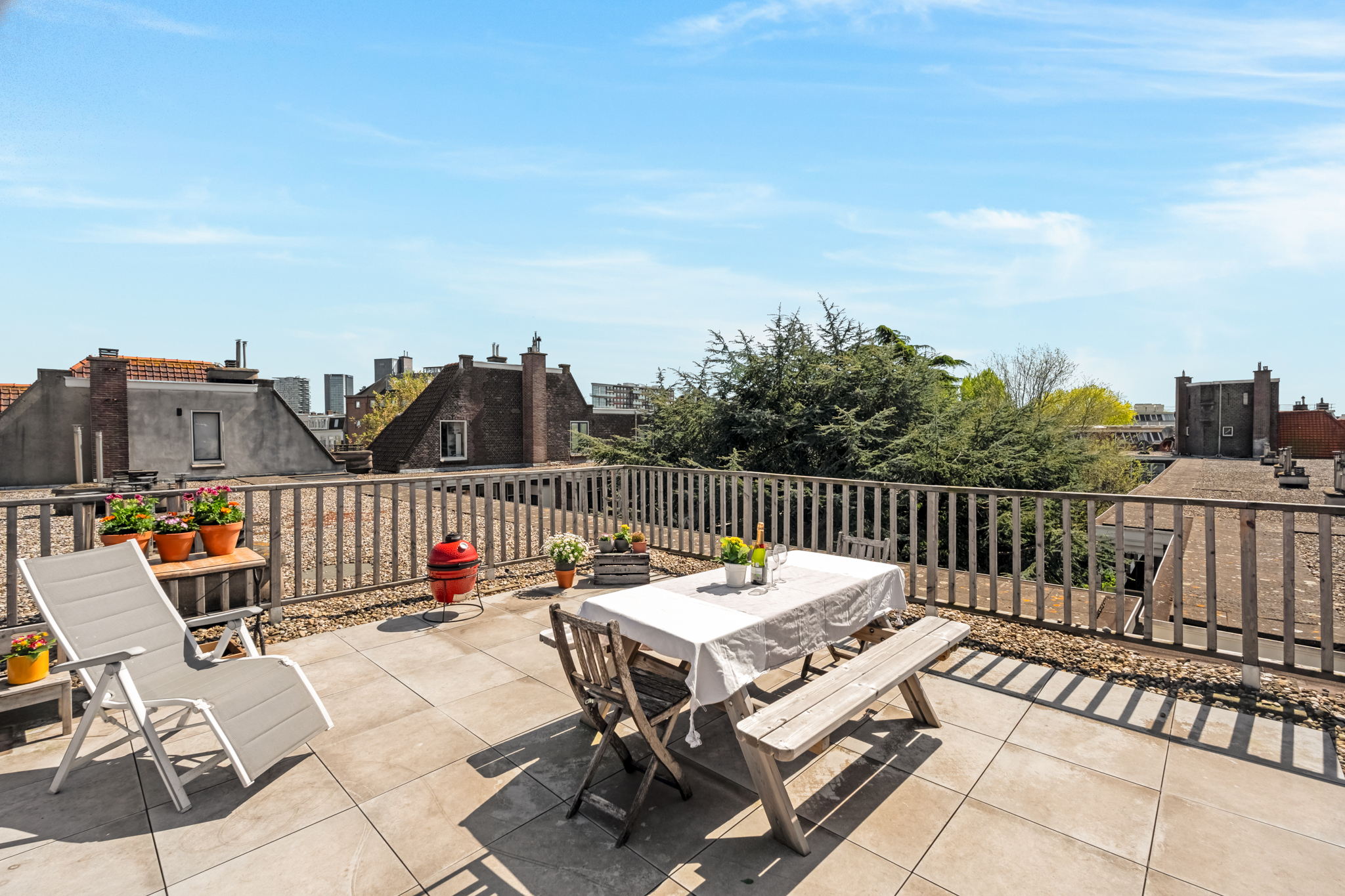 AM100765-46930-Van-Diemenstraat-31,-Amsterdam-235374616