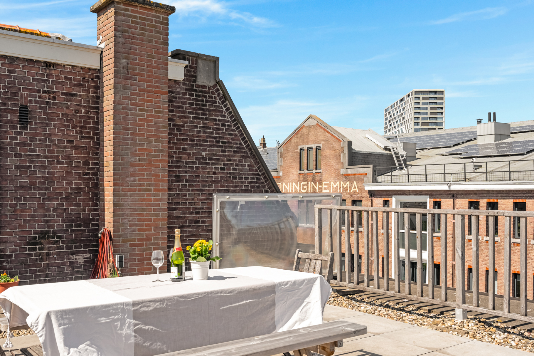 AM100765-46930-Van-Diemenstraat-31,-Amsterdam-235374628