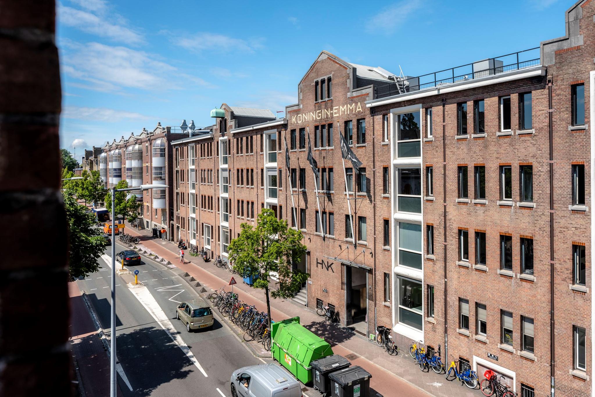 AM100765-46930-Van-Diemenstraat-31,-Amsterdam-235374648