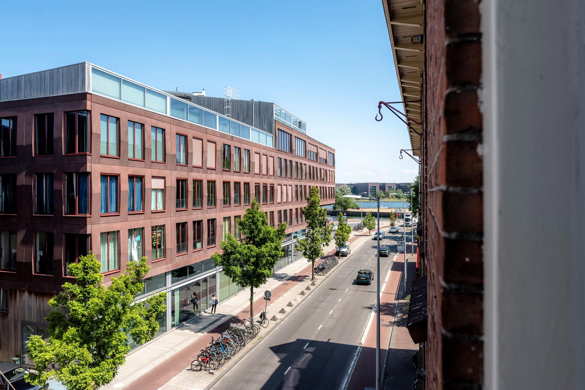 AM100765-46930-Van-Diemenstraat-31,-Amsterdam-235374656