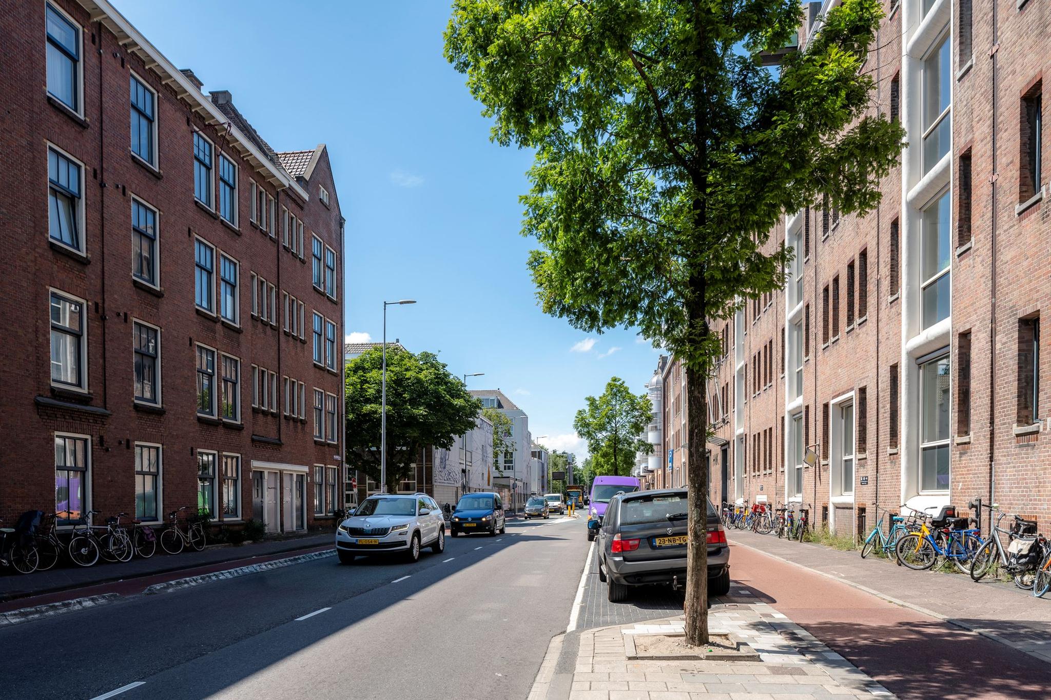 AM100765-46930-Van-Diemenstraat-31,-Amsterdam-235374666