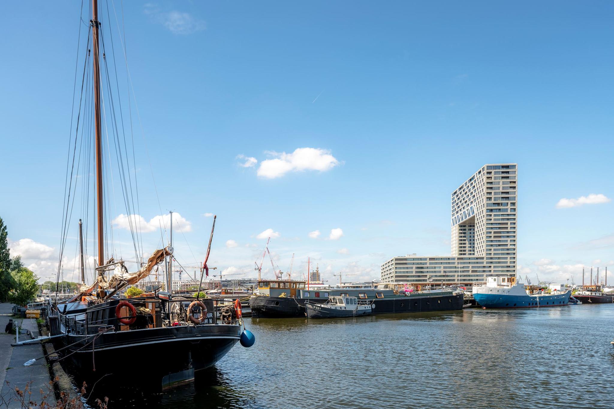 AM100765-46930-Van-Diemenstraat-31,-Amsterdam-235374672
