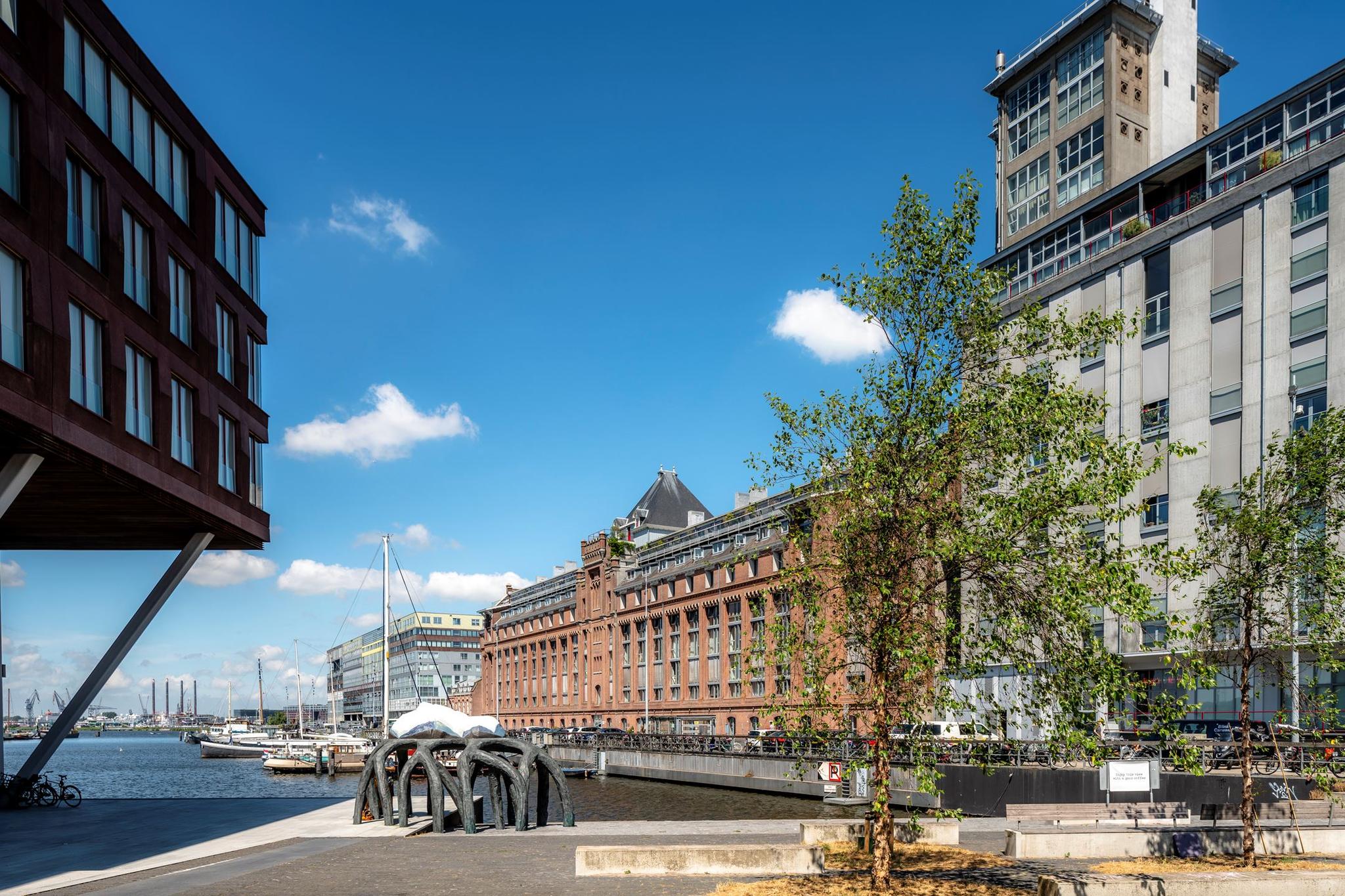 AM100765-46930-Van-Diemenstraat-31,-Amsterdam-235374678