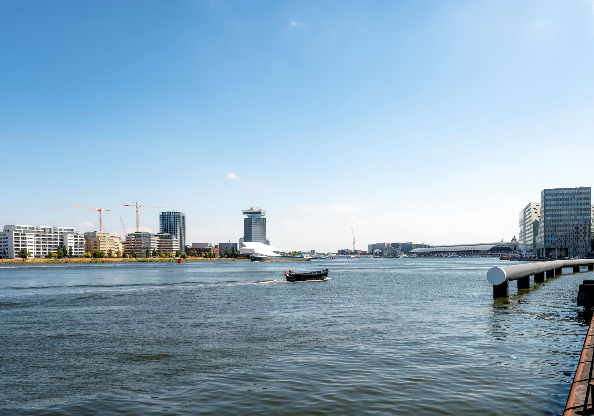 AM100765-46930-Van-Diemenstraat-31,-Amsterdam-235374684