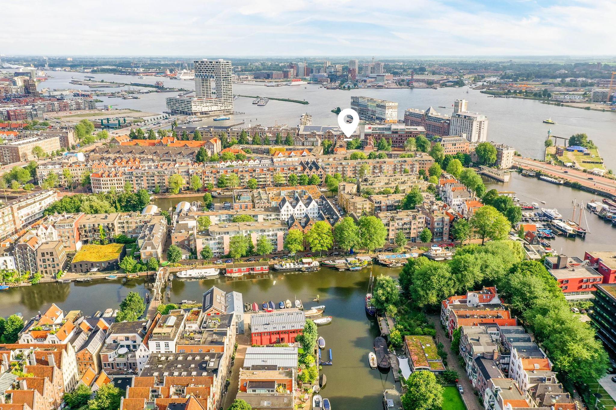 AM100765-46930-Van-Diemenstraat-31,-Amsterdam-235374692