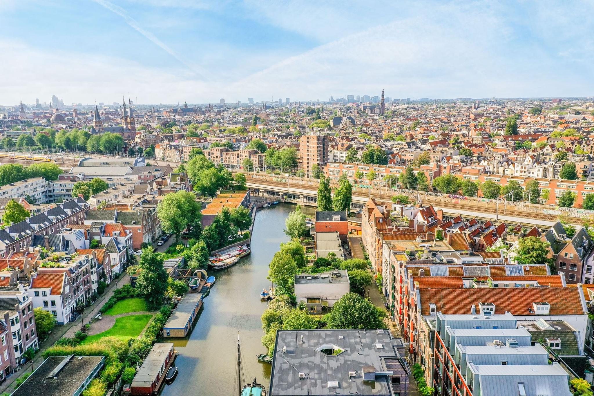 AM100765-46930-Van-Diemenstraat-31,-Amsterdam-235374698