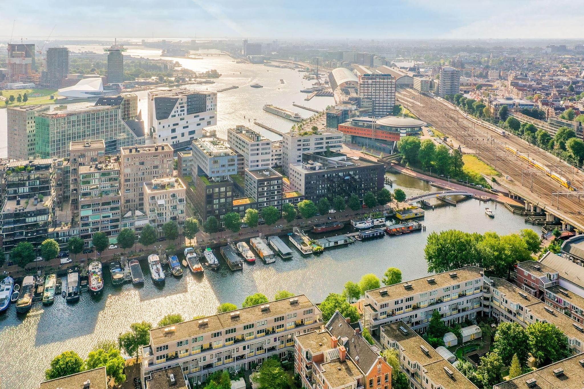 AM100765-46930-Van-Diemenstraat-31,-Amsterdam-235374704