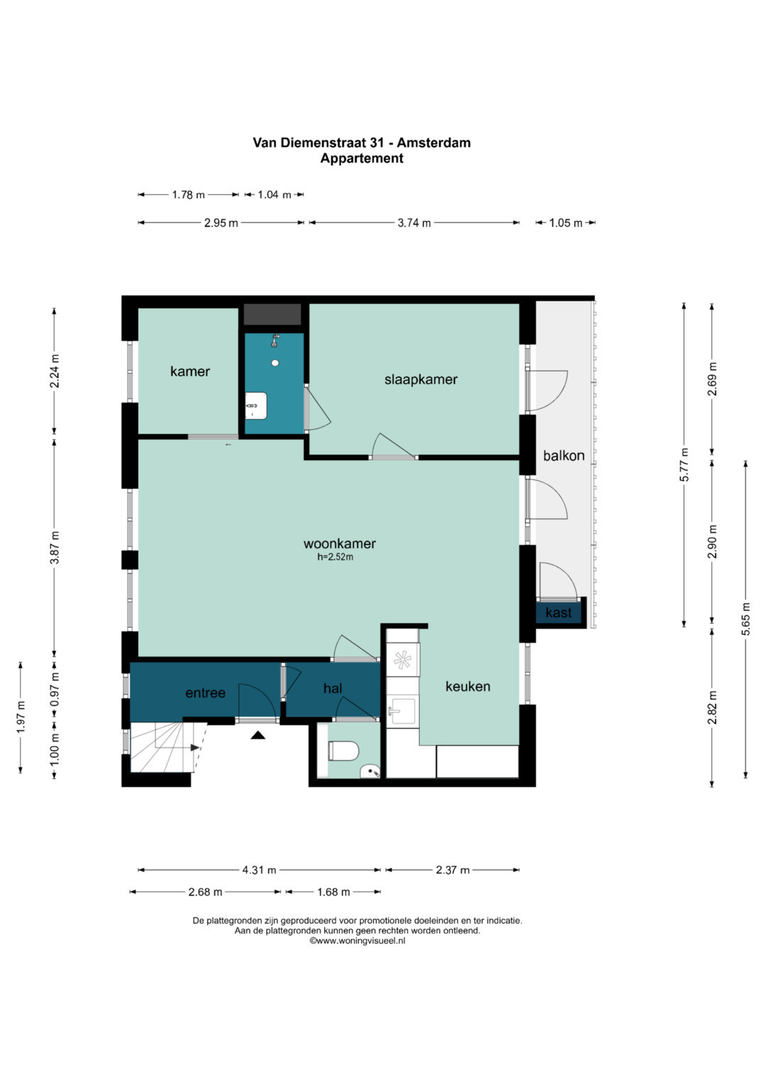 AM100765-46930-Van-Diemenstraat-31,-Amsterdam-235374710