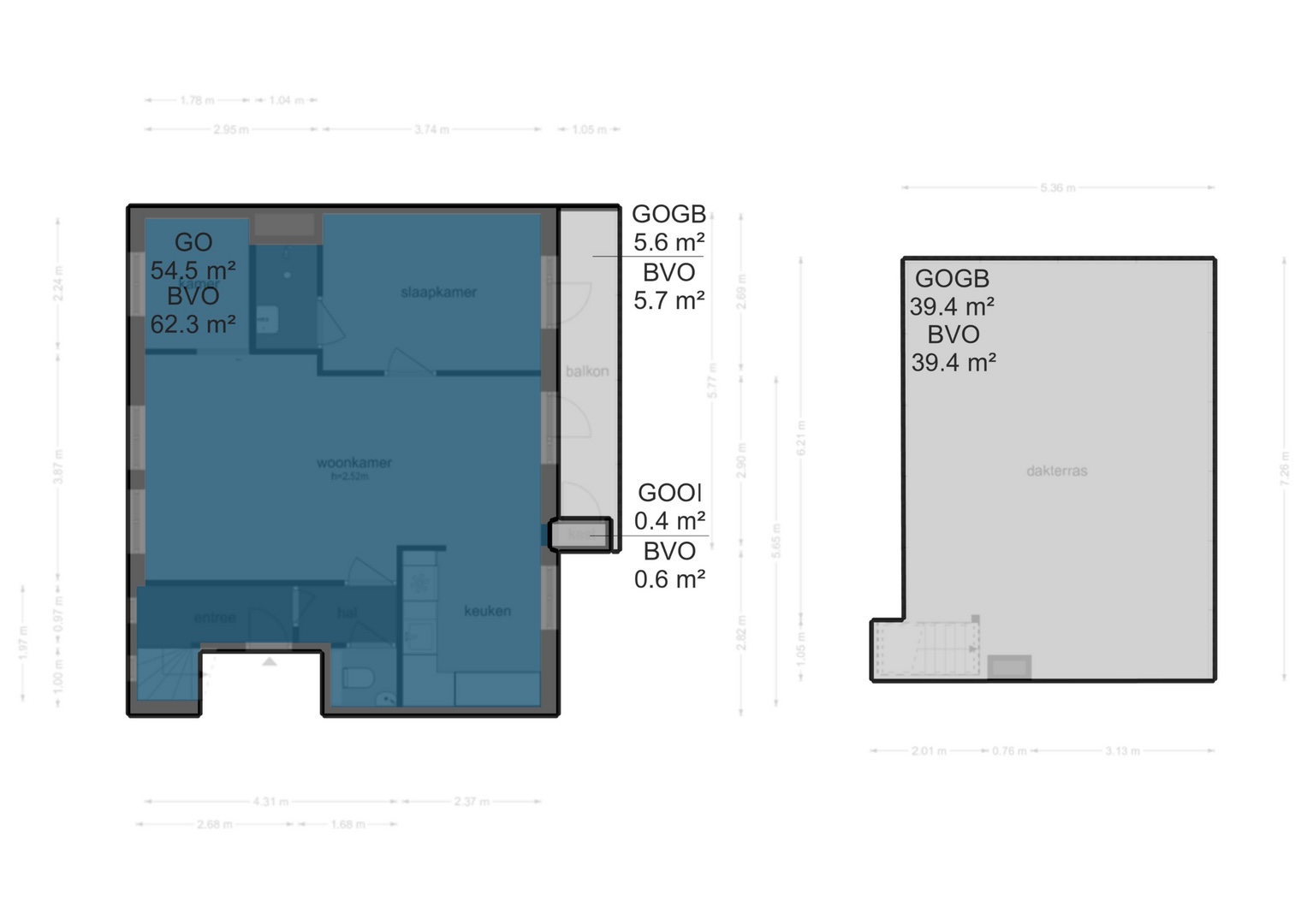 AM100765-46930-Van-Diemenstraat-31,-Amsterdam-235374722