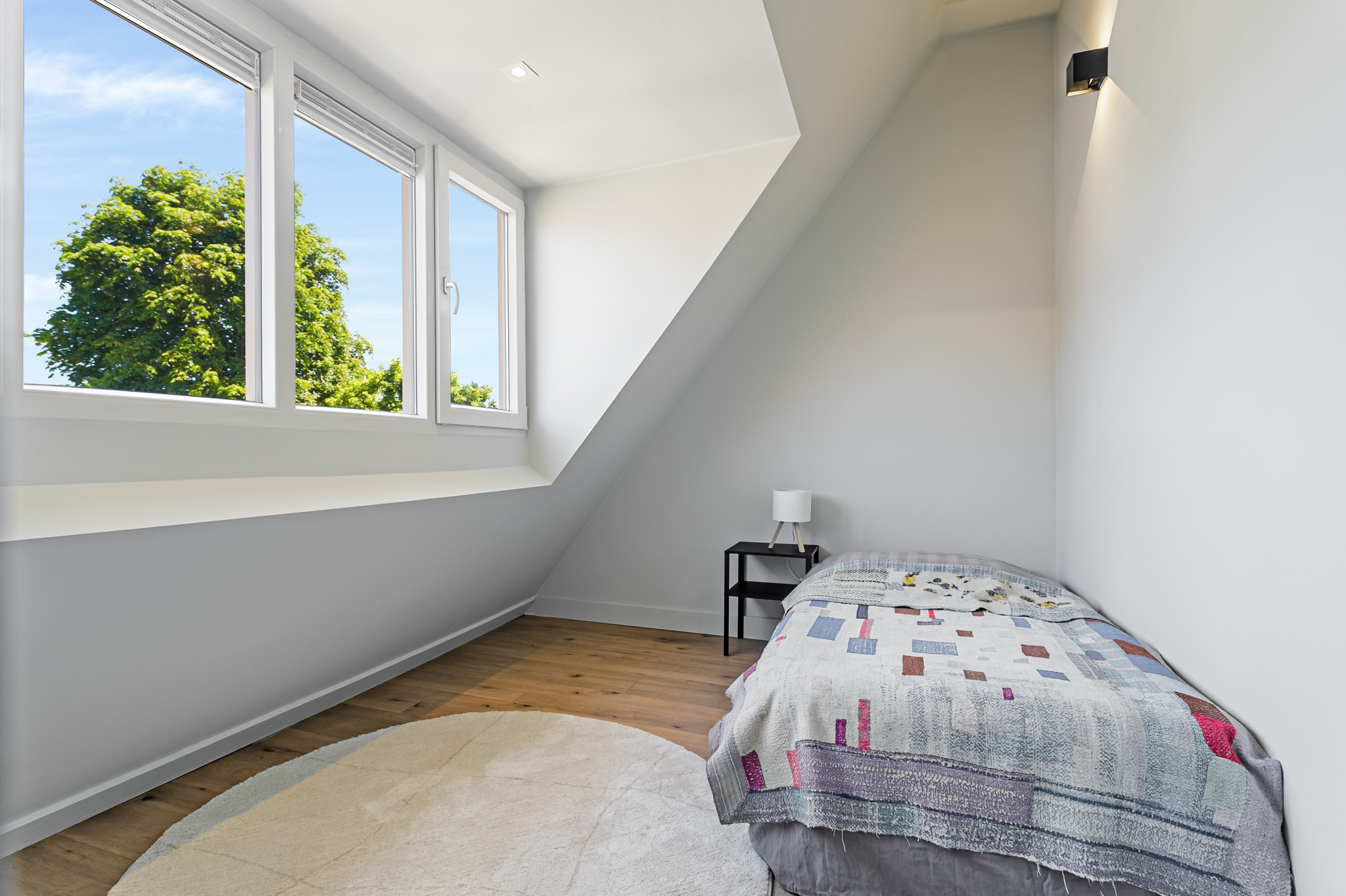 AM100766-47379-K.P.C.-de-Bazelstraat-23,-Bussum-237306408