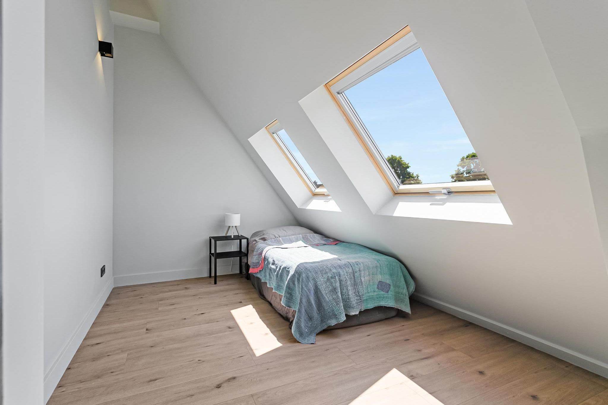 AM100766-47379-K.P.C.-de-Bazelstraat-23,-Bussum-237306410