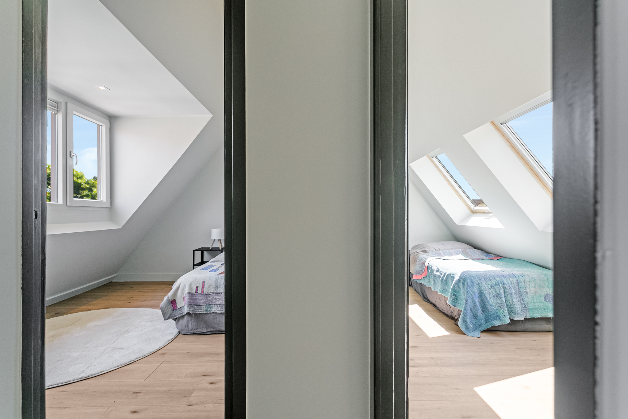 AM100766-47379-K.P.C.-de-Bazelstraat-23,-Bussum-237306412