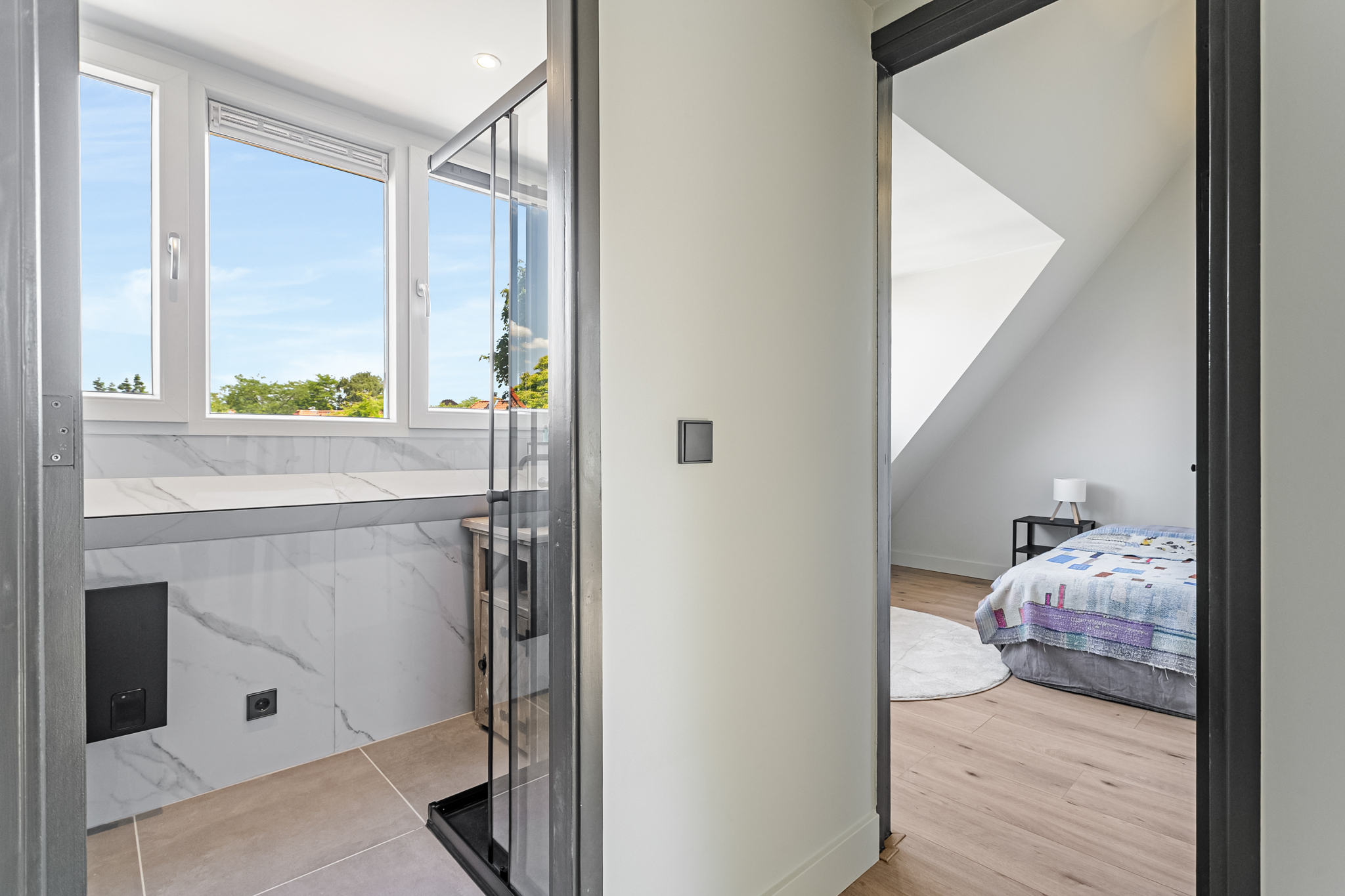 AM100766-47379-K.P.C.-de-Bazelstraat-23,-Bussum-237306414