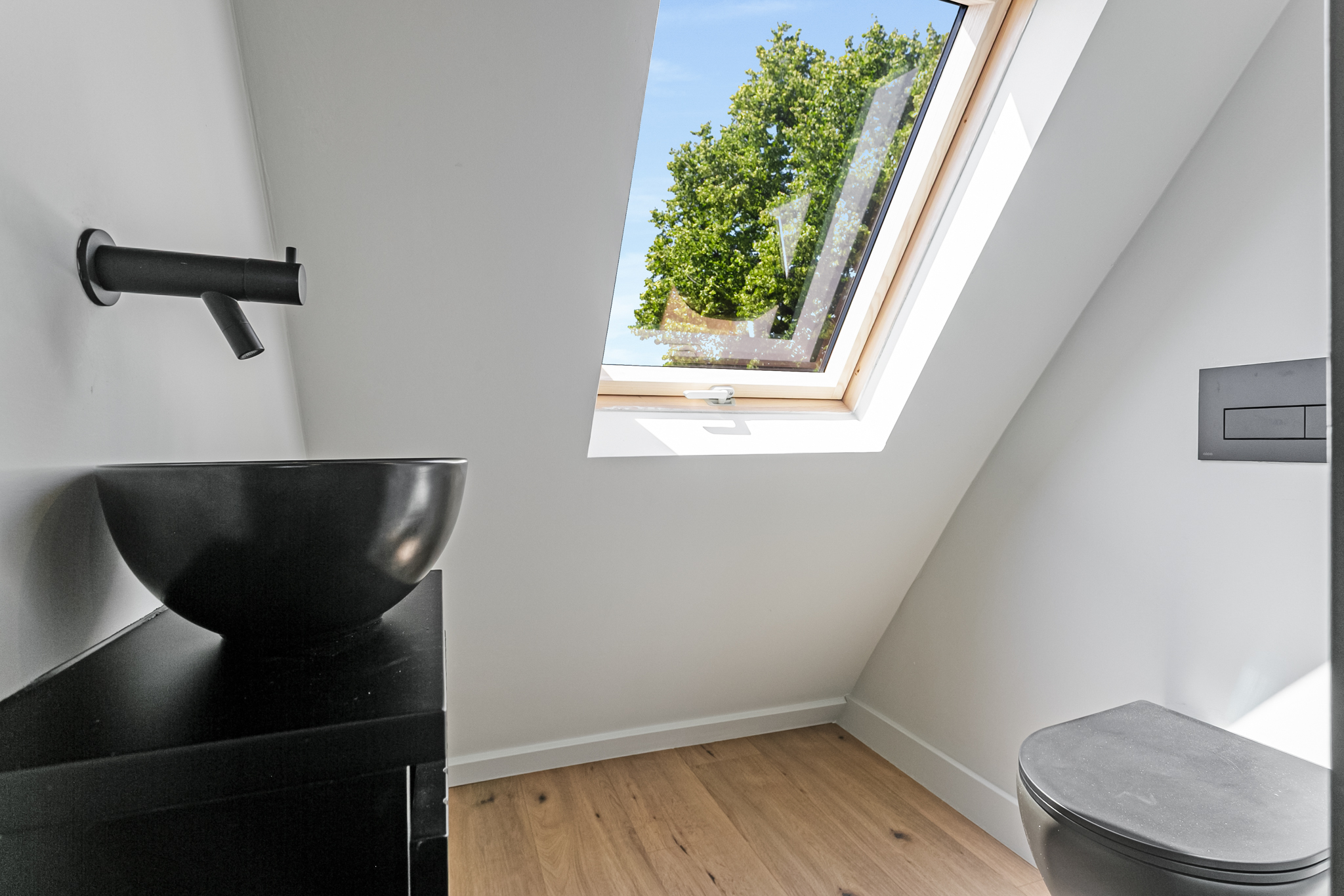 AM100766-47379-K.P.C.-de-Bazelstraat-23,-Bussum-237306416