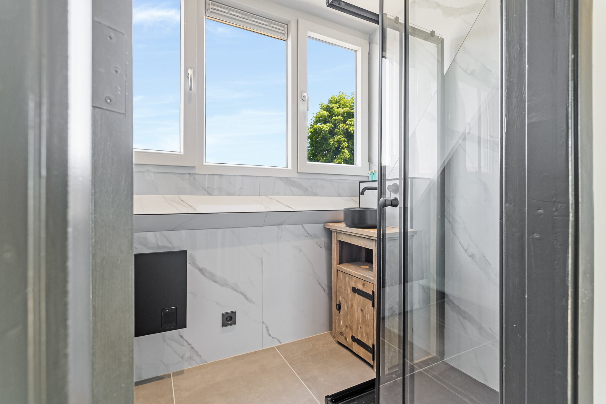 AM100766-47379-K.P.C.-de-Bazelstraat-23,-Bussum-237306418