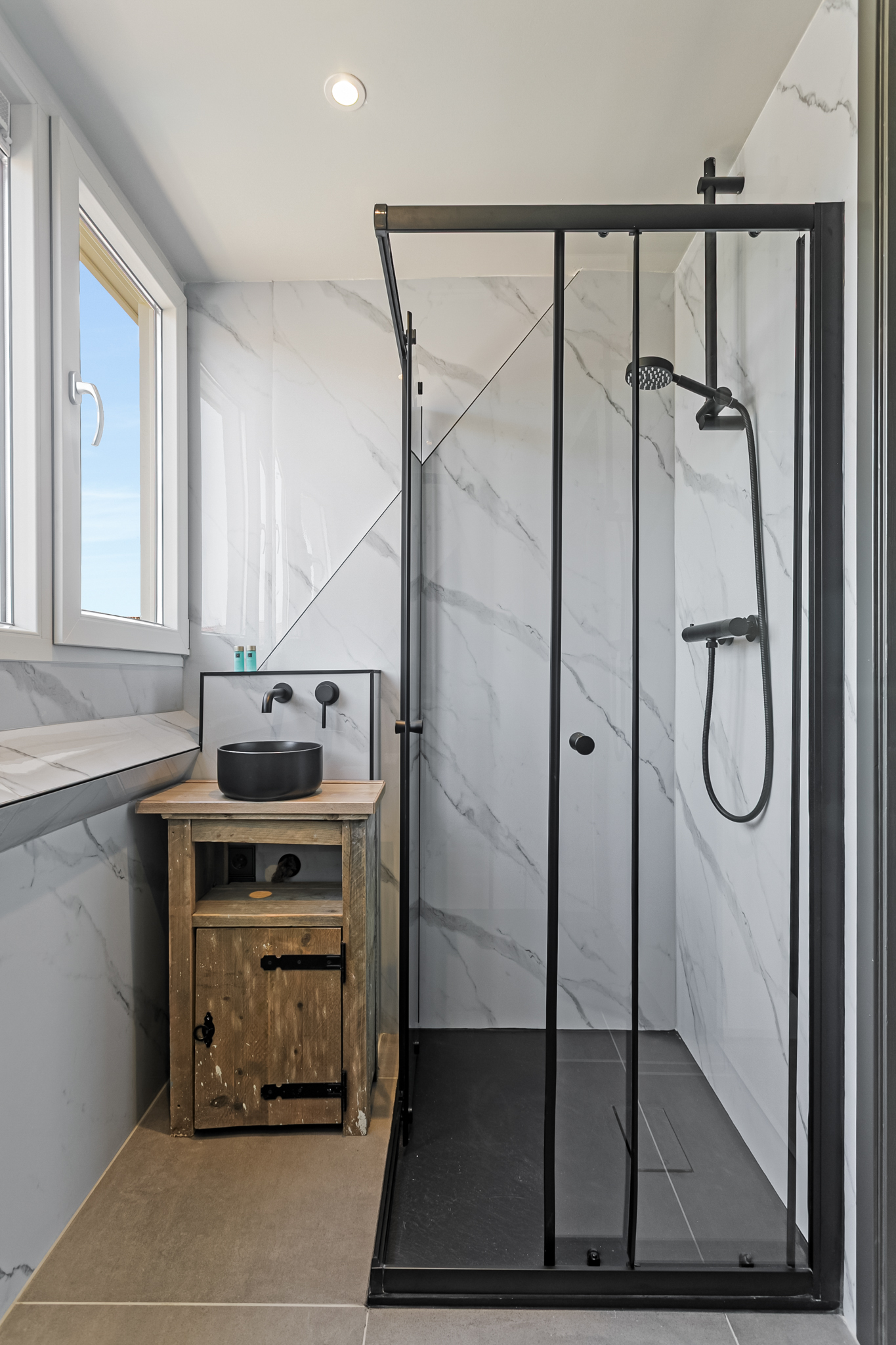 AM100766-47379-K.P.C.-de-Bazelstraat-23,-Bussum-237306420