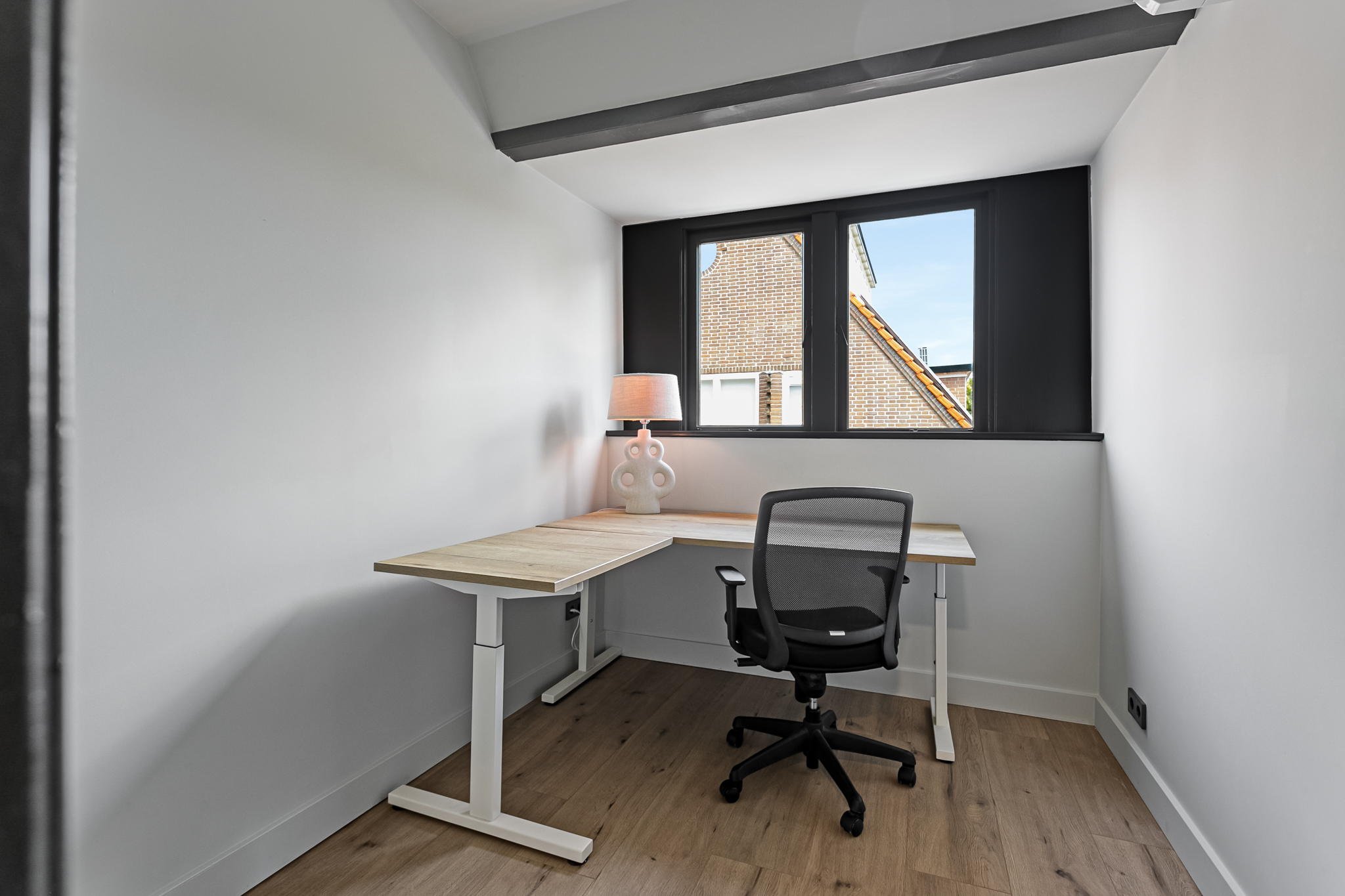 AM100766-47379-K.P.C.-de-Bazelstraat-23,-Bussum-237306428