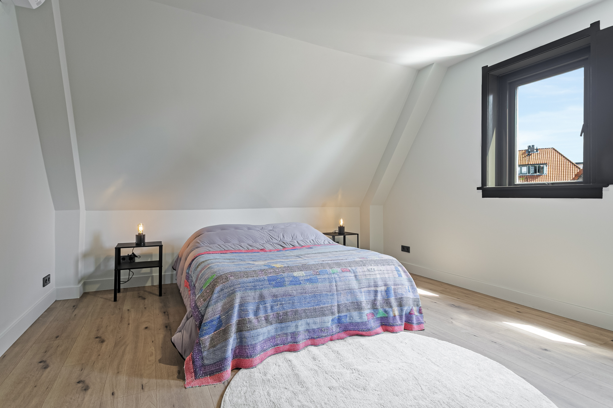 AM100766-47379-K.P.C.-de-Bazelstraat-23,-Bussum-237306430