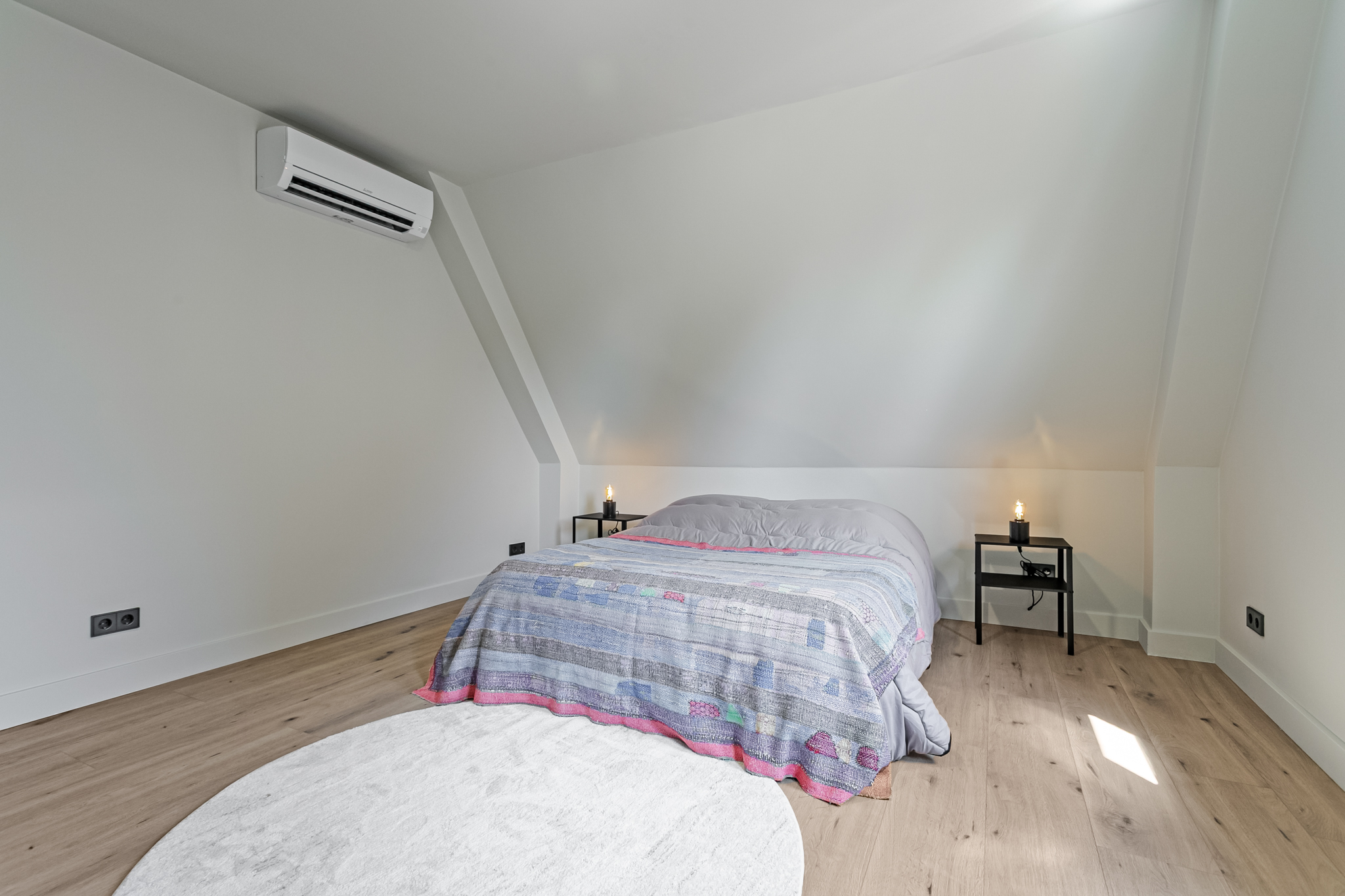 AM100766-47379-K.P.C.-de-Bazelstraat-23,-Bussum-237306434