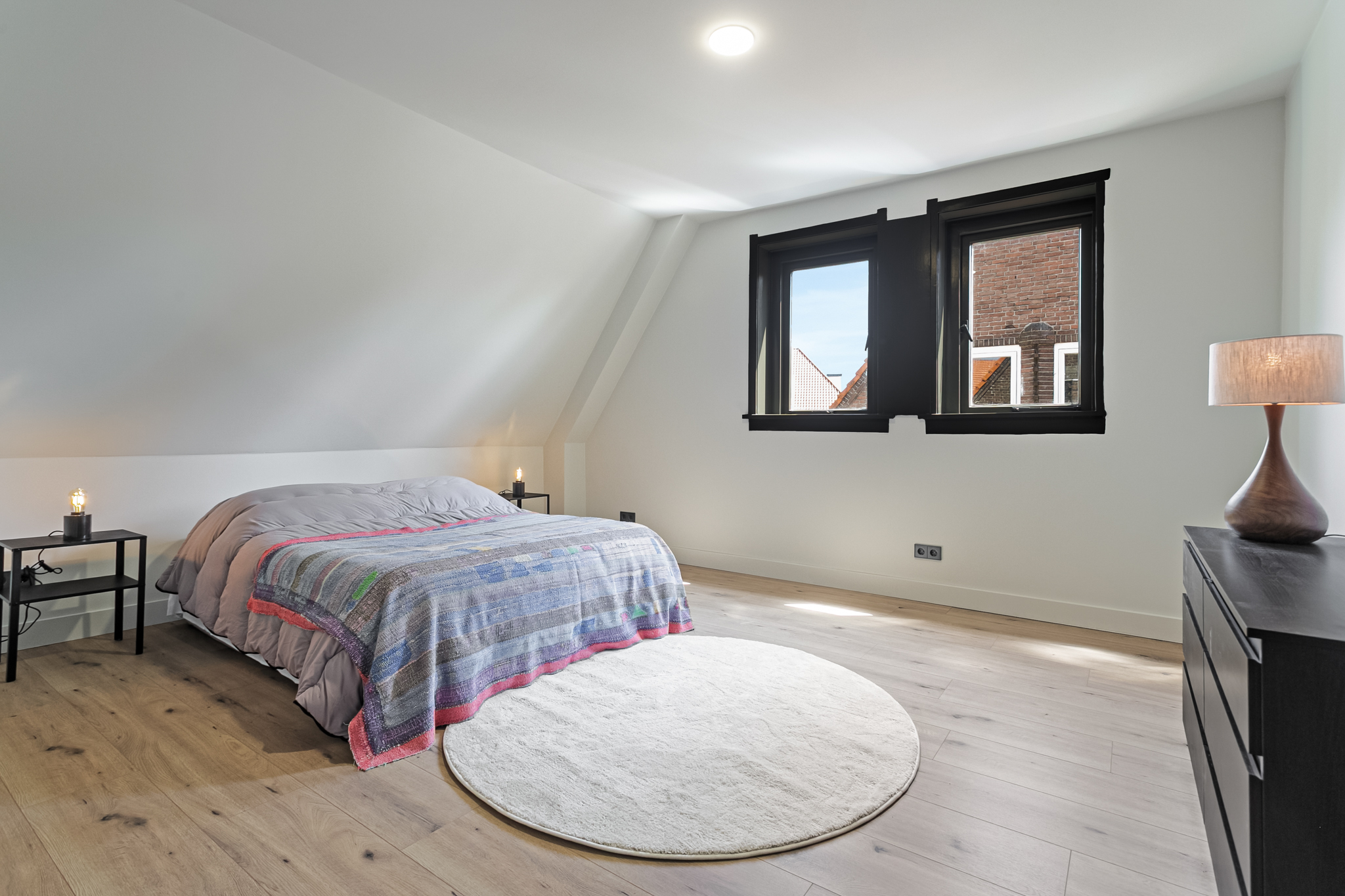 AM100766-47379-K.P.C.-de-Bazelstraat-23,-Bussum-237306438