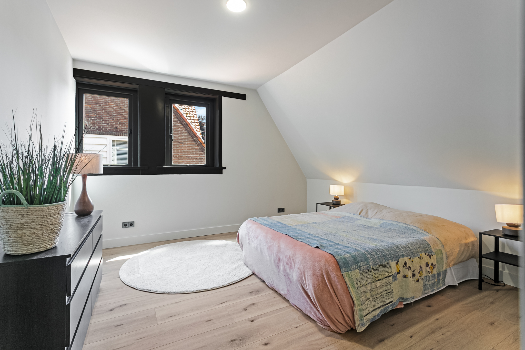 AM100766-47379-K.P.C.-de-Bazelstraat-23,-Bussum-237306440