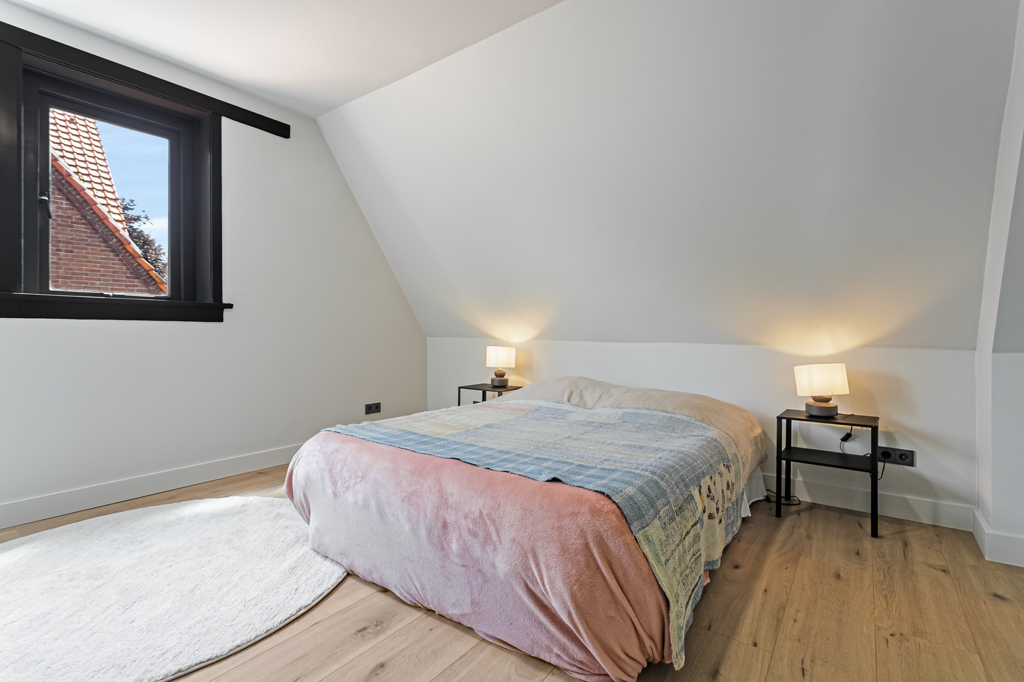 AM100766-47379-K.P.C.-de-Bazelstraat-23,-Bussum-237306442