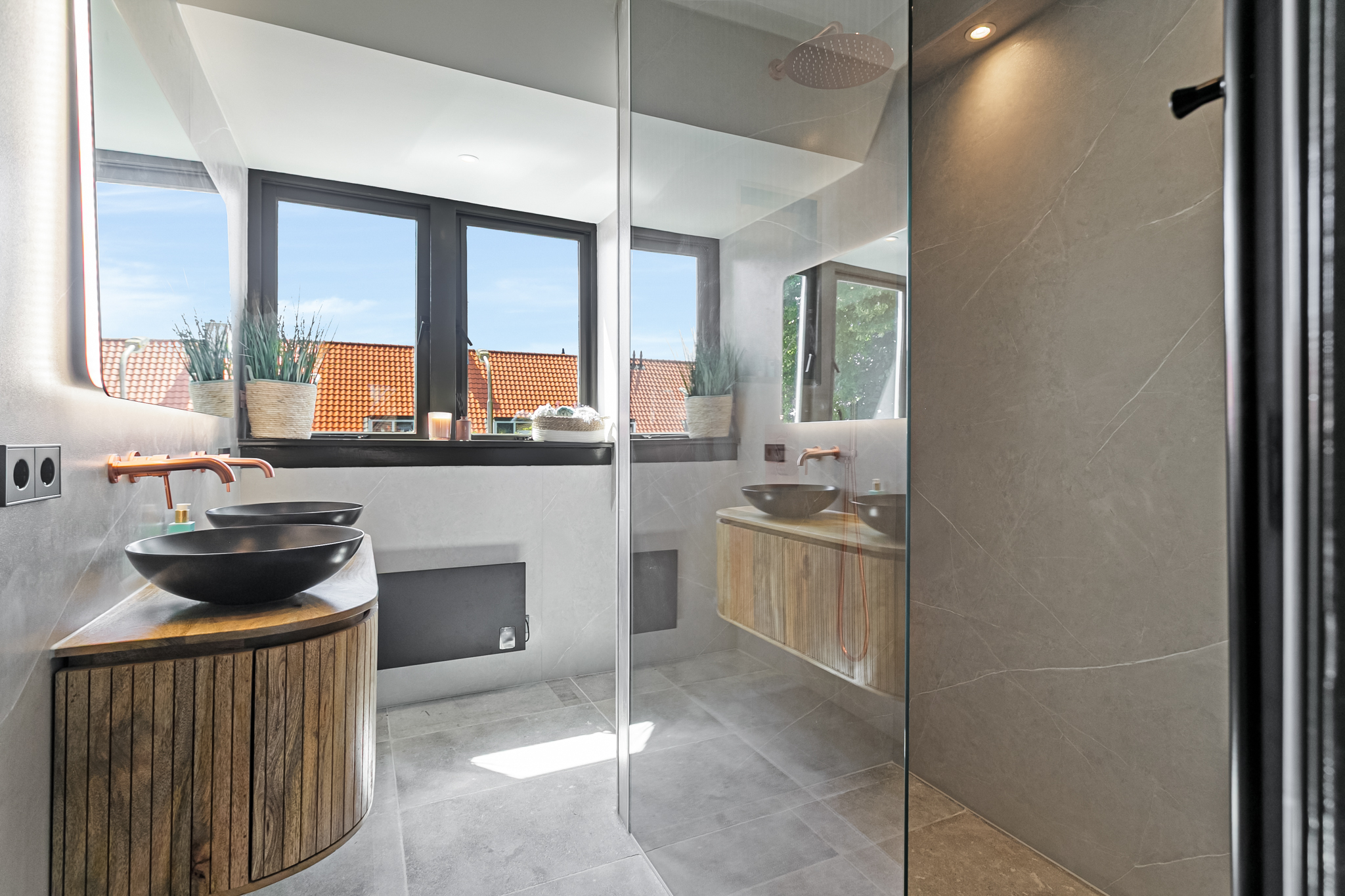 AM100766-47379-K.P.C.-de-Bazelstraat-23,-Bussum-237306450