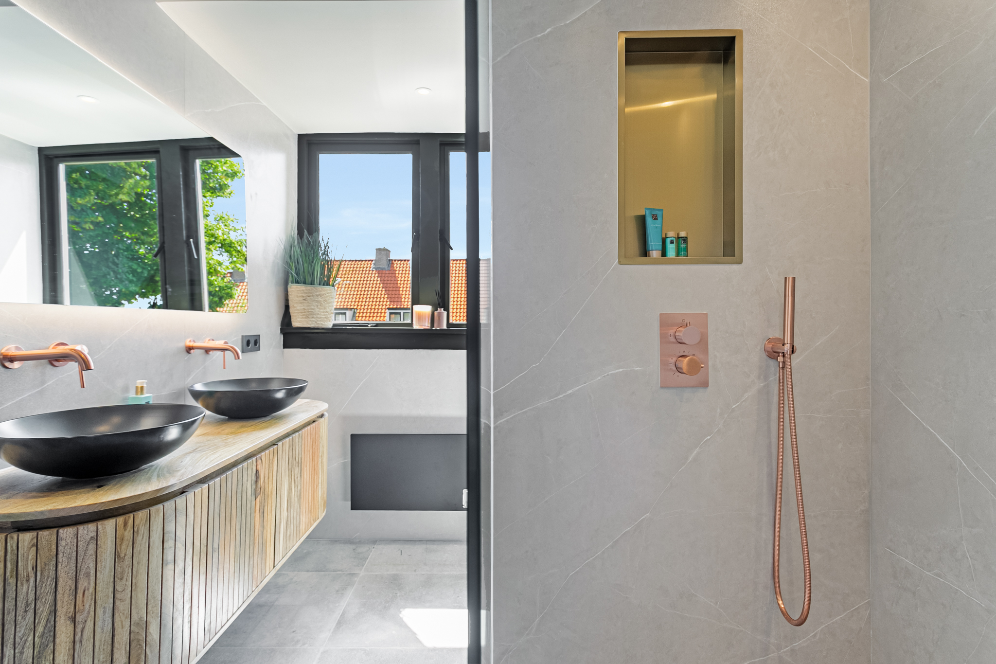 AM100766-47379-K.P.C.-de-Bazelstraat-23,-Bussum-237306452