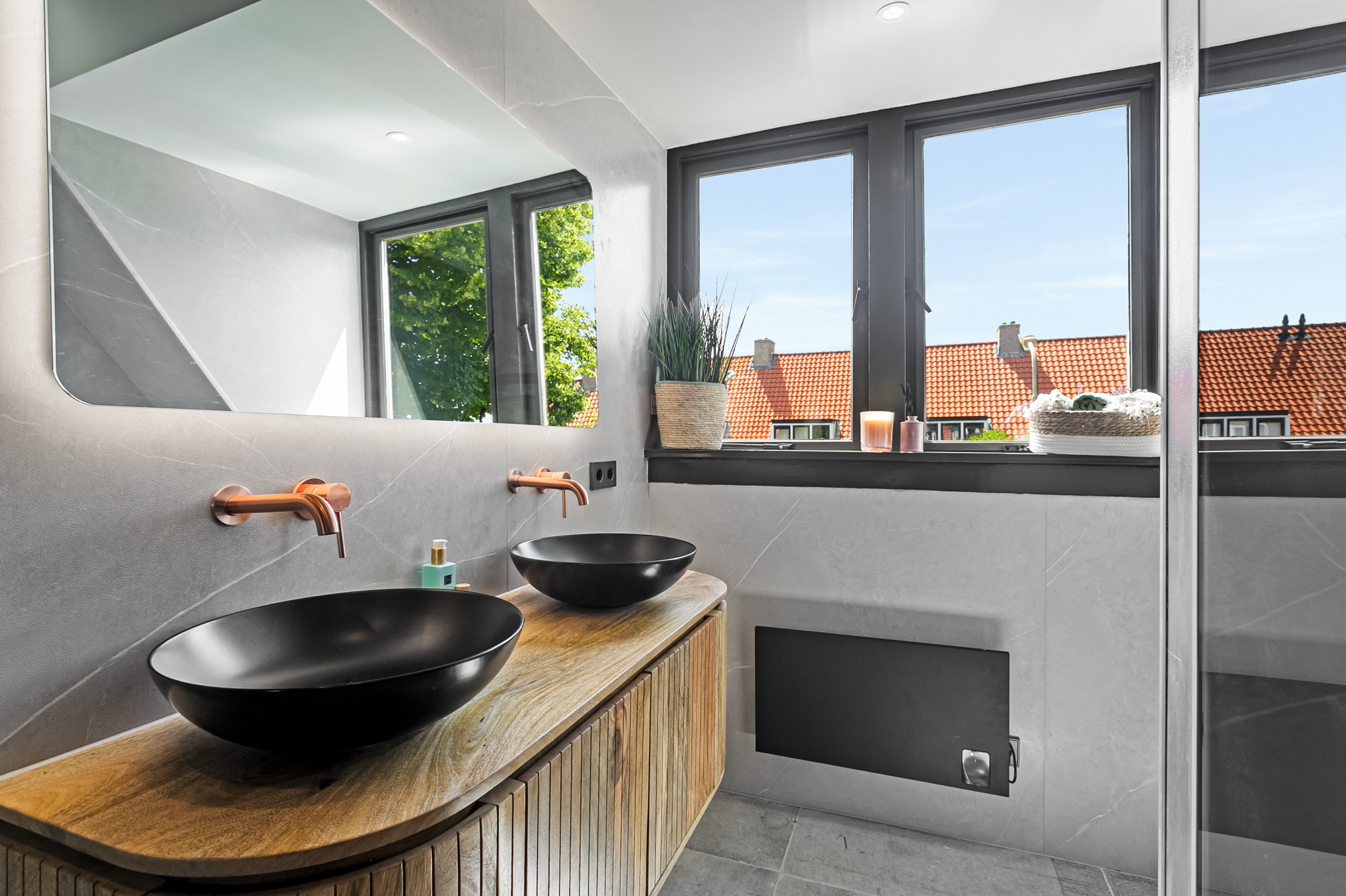 AM100766-47379-K.P.C.-de-Bazelstraat-23,-Bussum-237306456