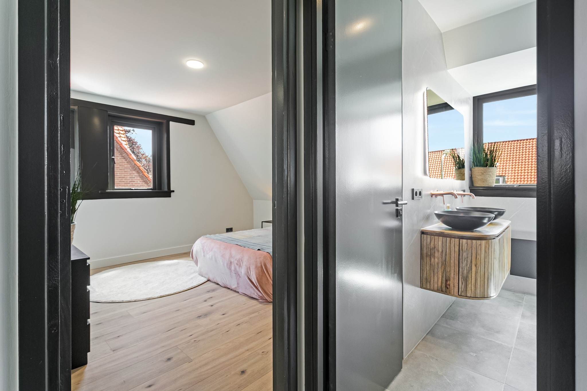 AM100766-47379-K.P.C.-de-Bazelstraat-23,-Bussum-237306458