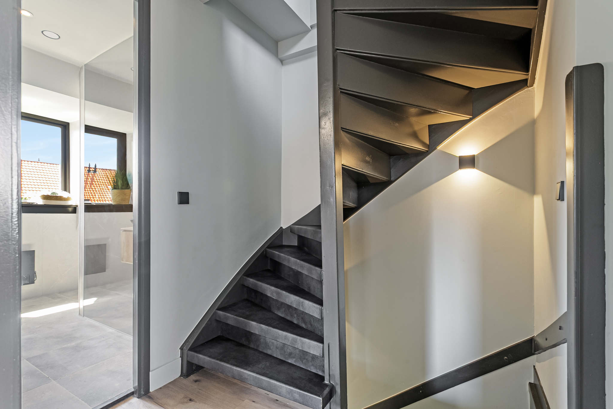 AM100766-47379-K.P.C.-de-Bazelstraat-23,-Bussum-237306462