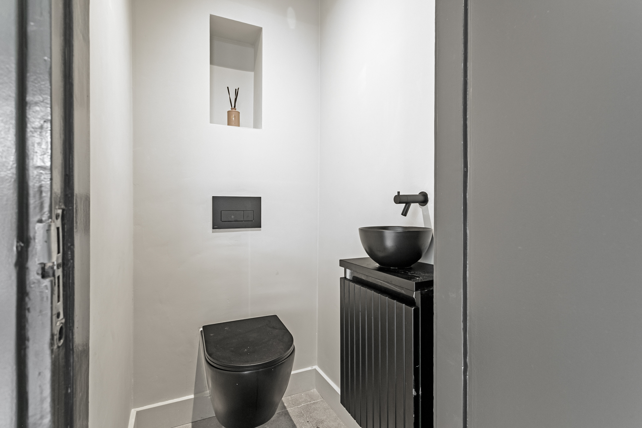 AM100766-47379-K.P.C.-de-Bazelstraat-23,-Bussum-237306464